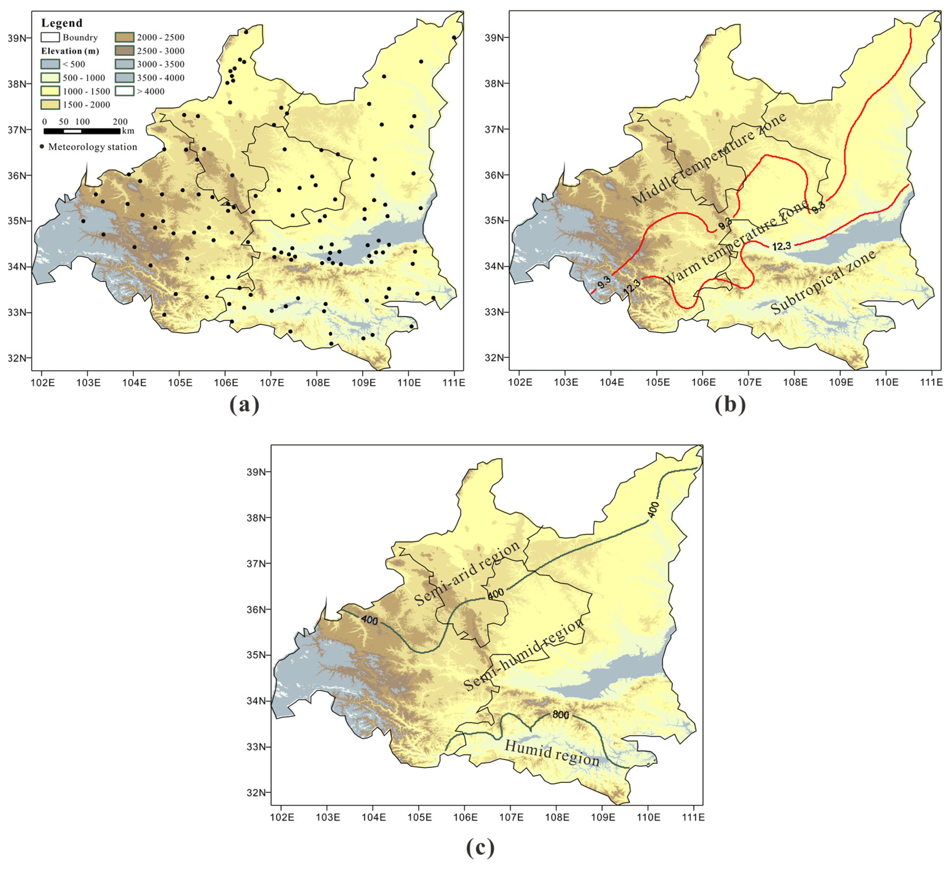 Atmosphere 12 00548 g001