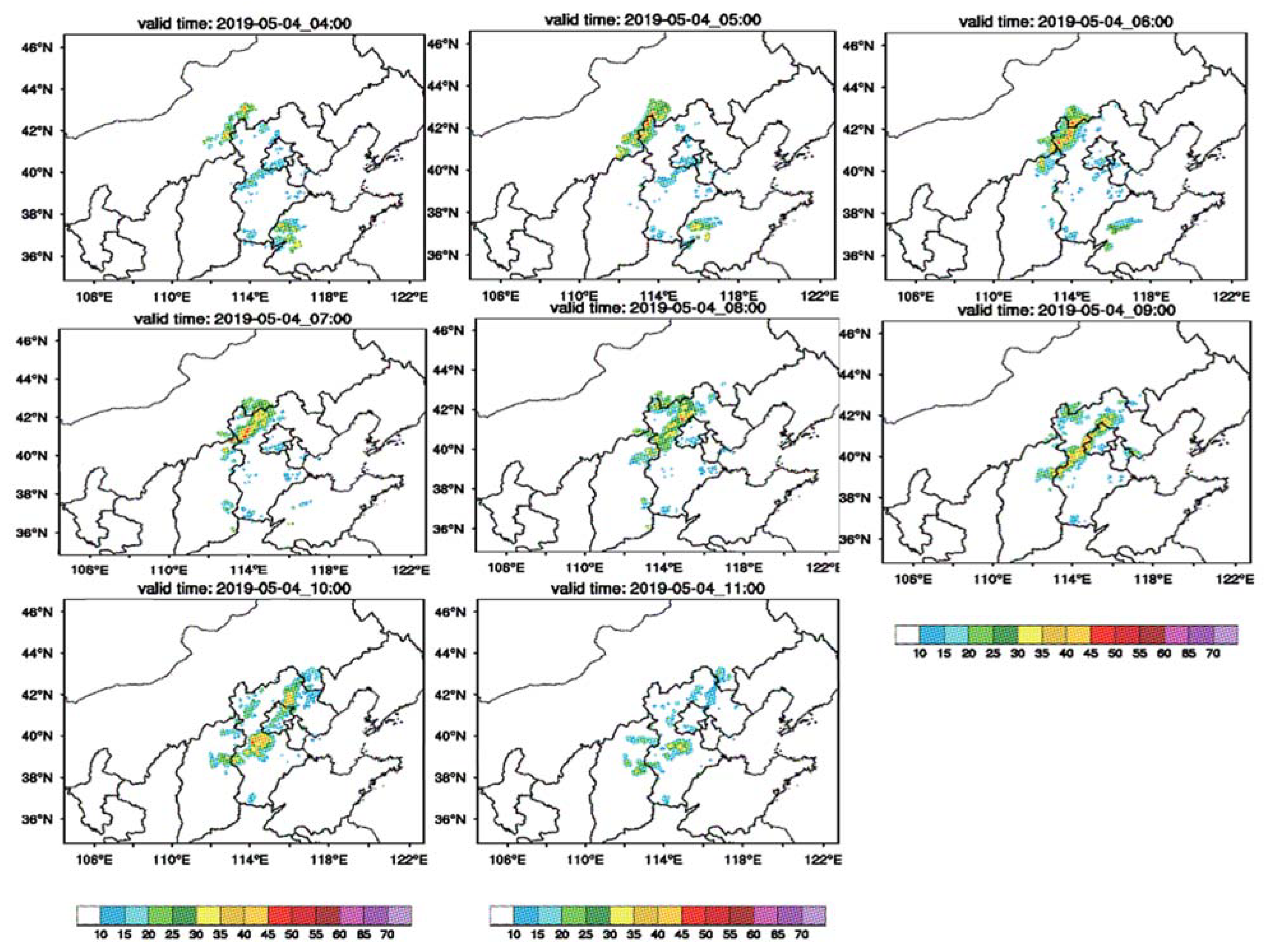 Atmosphere 12 00551 g001 Atmosphere 12 00551 g001
