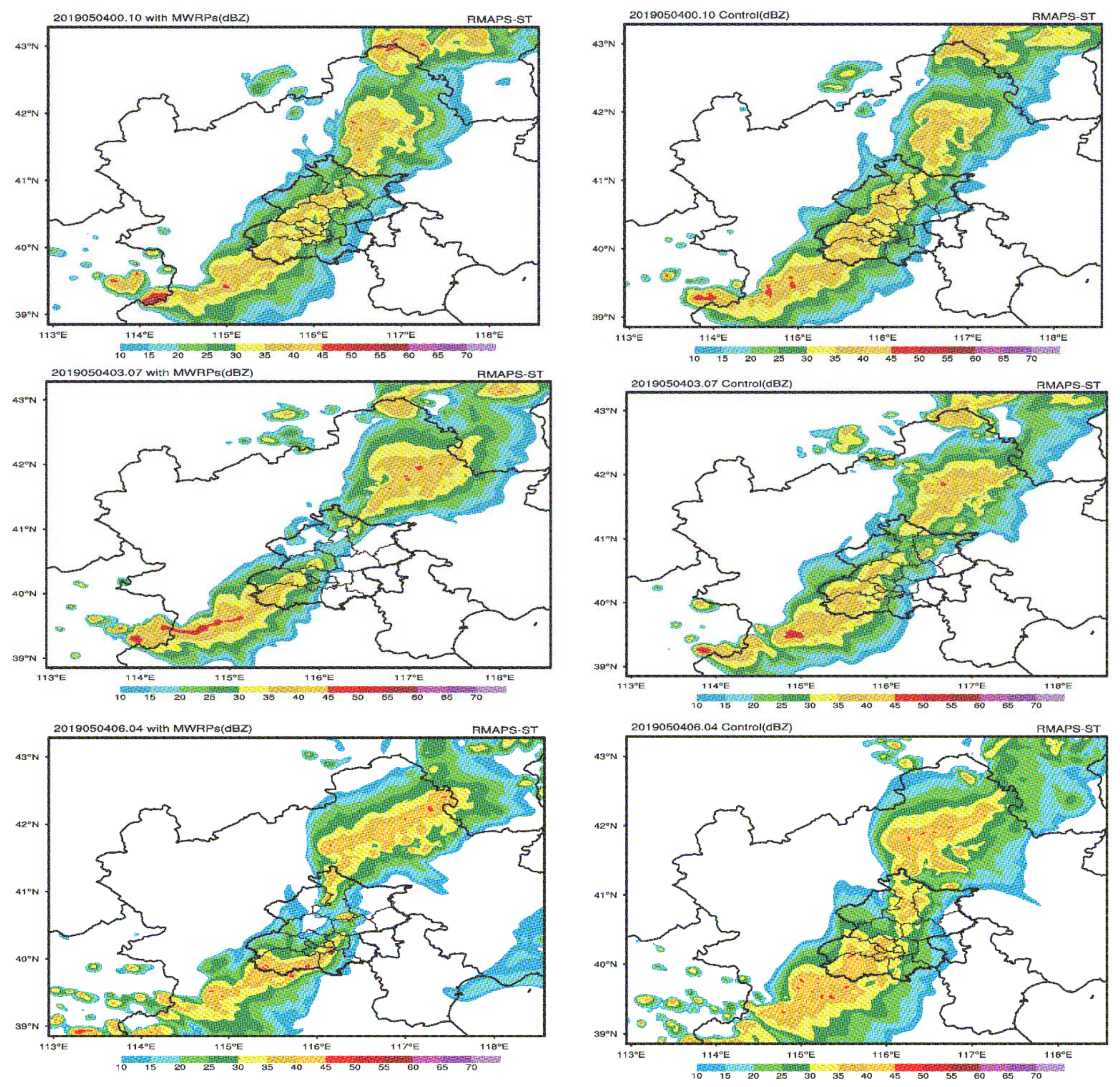 Atmosphere 12 00551 g006 Atmosphere 12 00551 g006