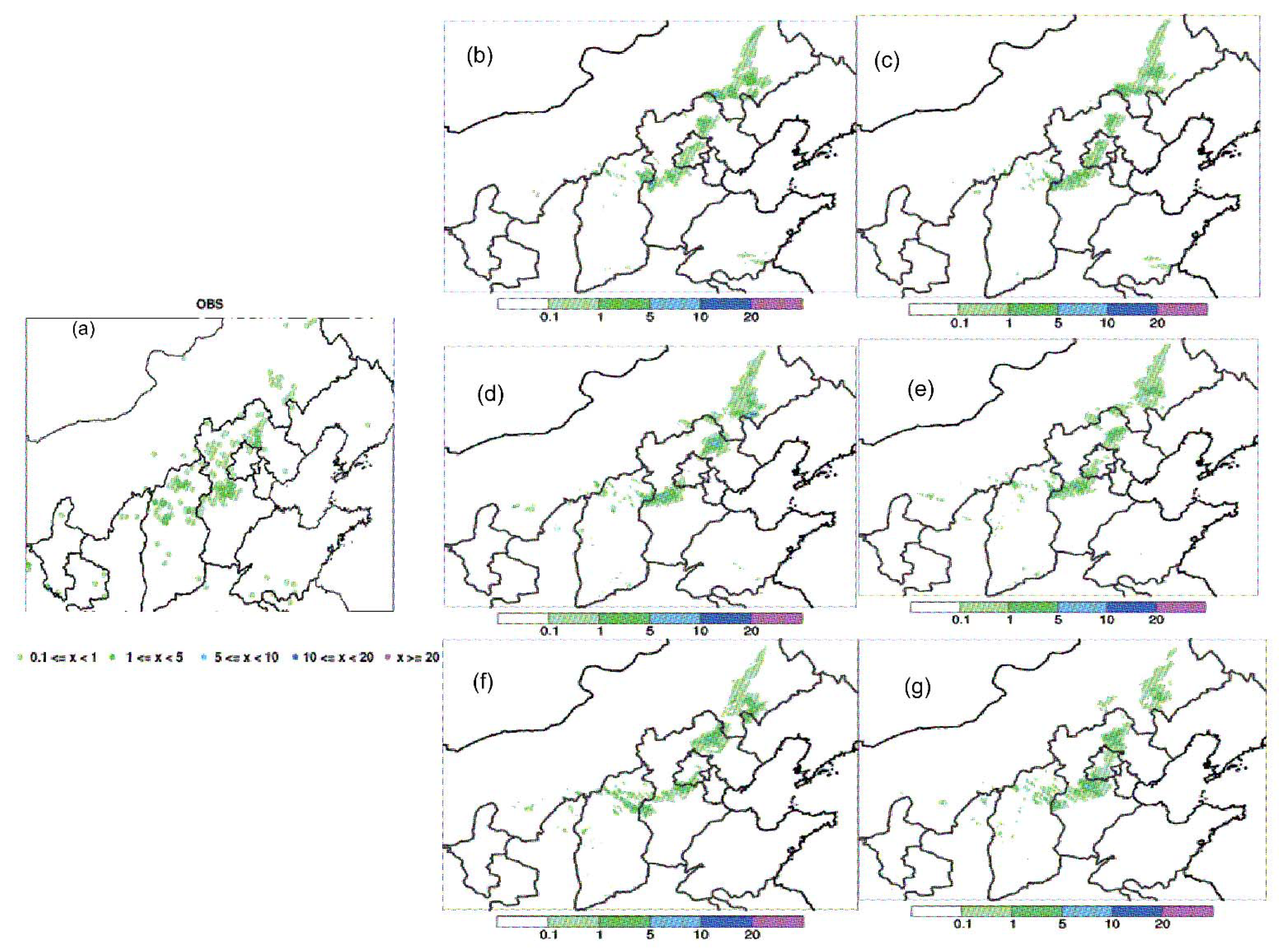 Atmosphere 12 00551 g007 Atmosphere 12 00551 g007