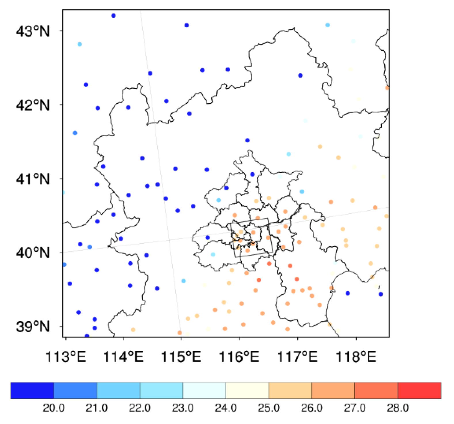 Atmosphere 12 00551 g008 Atmosphere 12 00551 g008