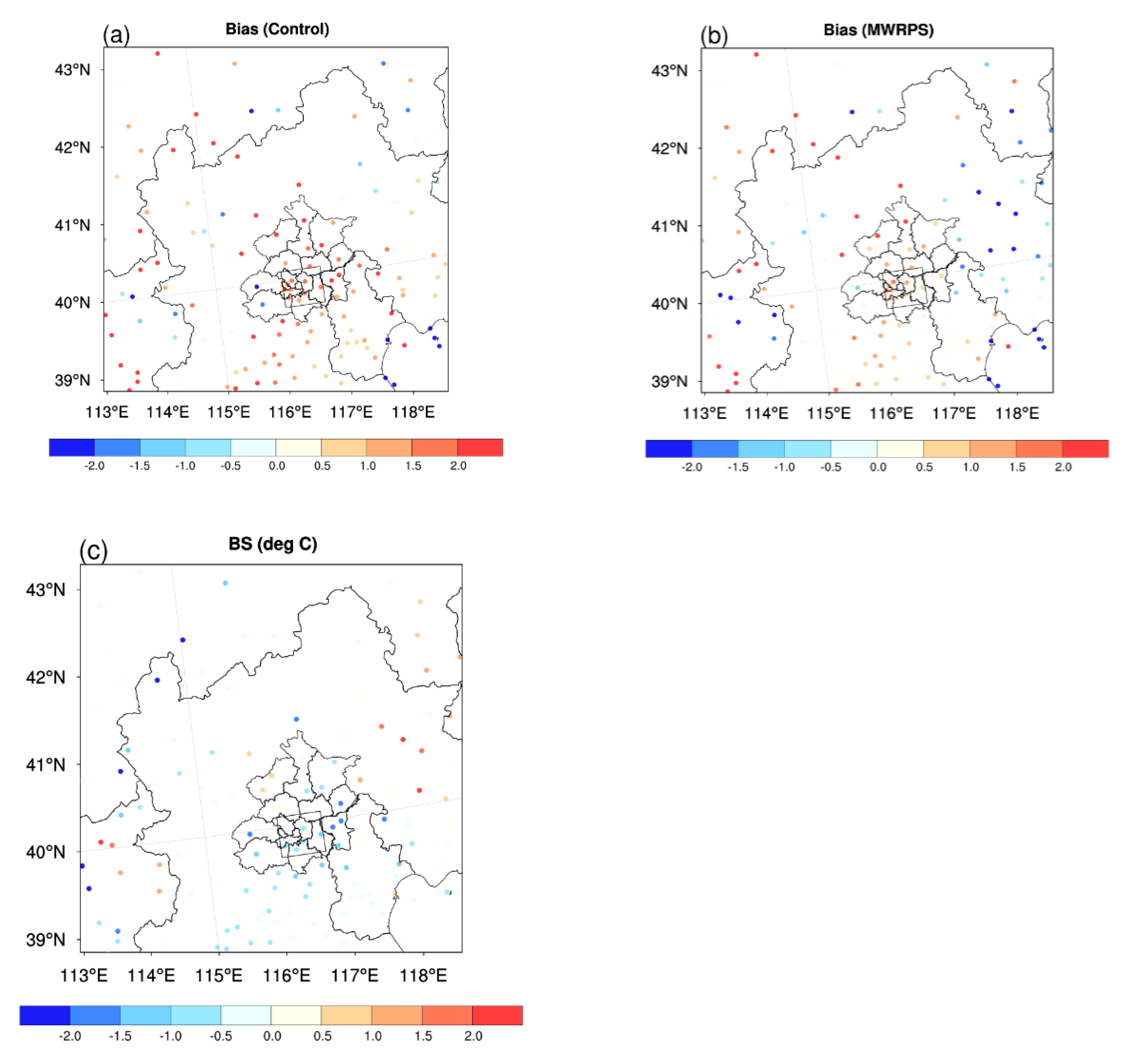 Atmosphere 12 00551 g009 Atmosphere 12 00551 g009