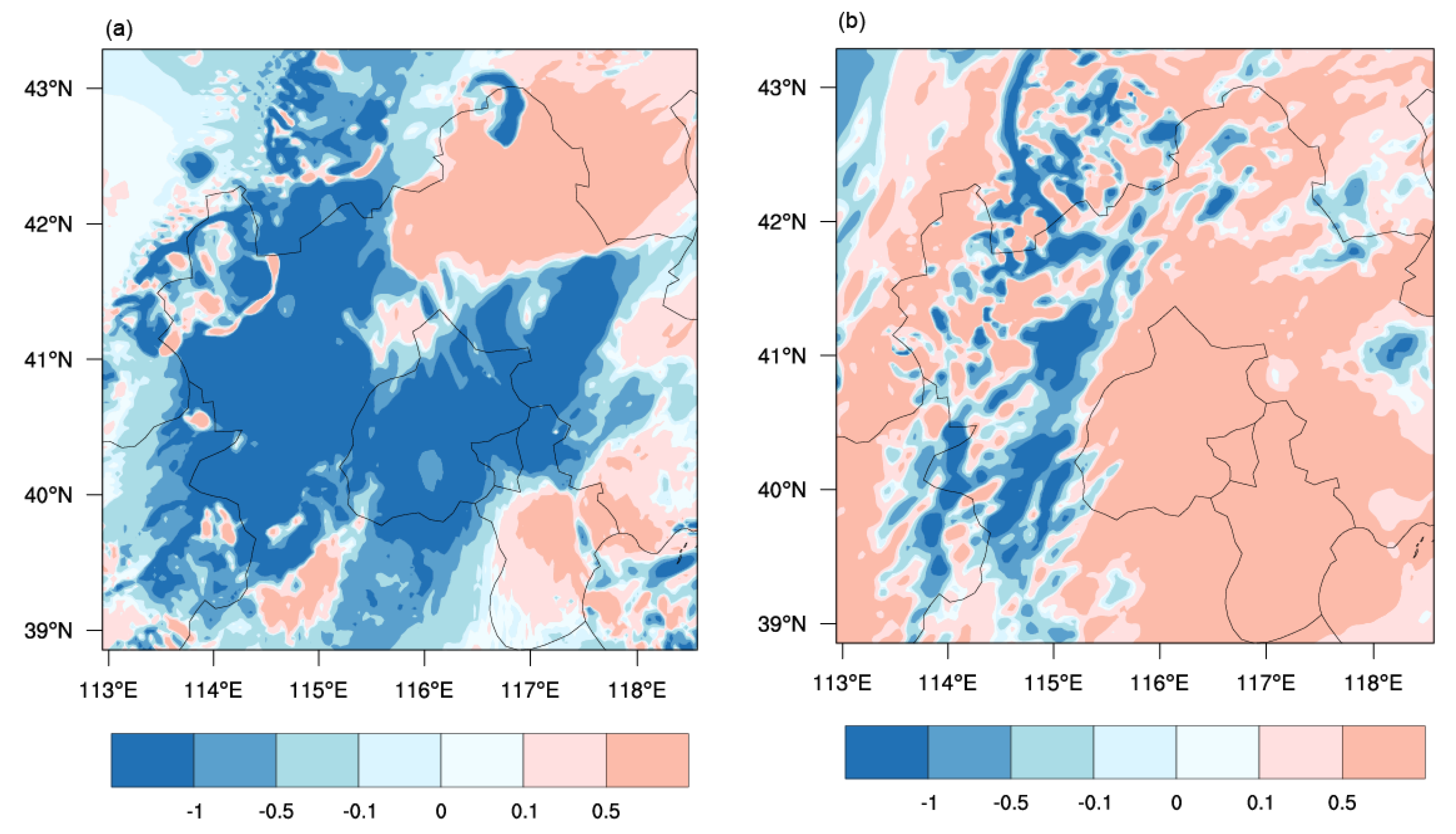 Atmosphere 12 00551 g010 Atmosphere 12 00551 g010