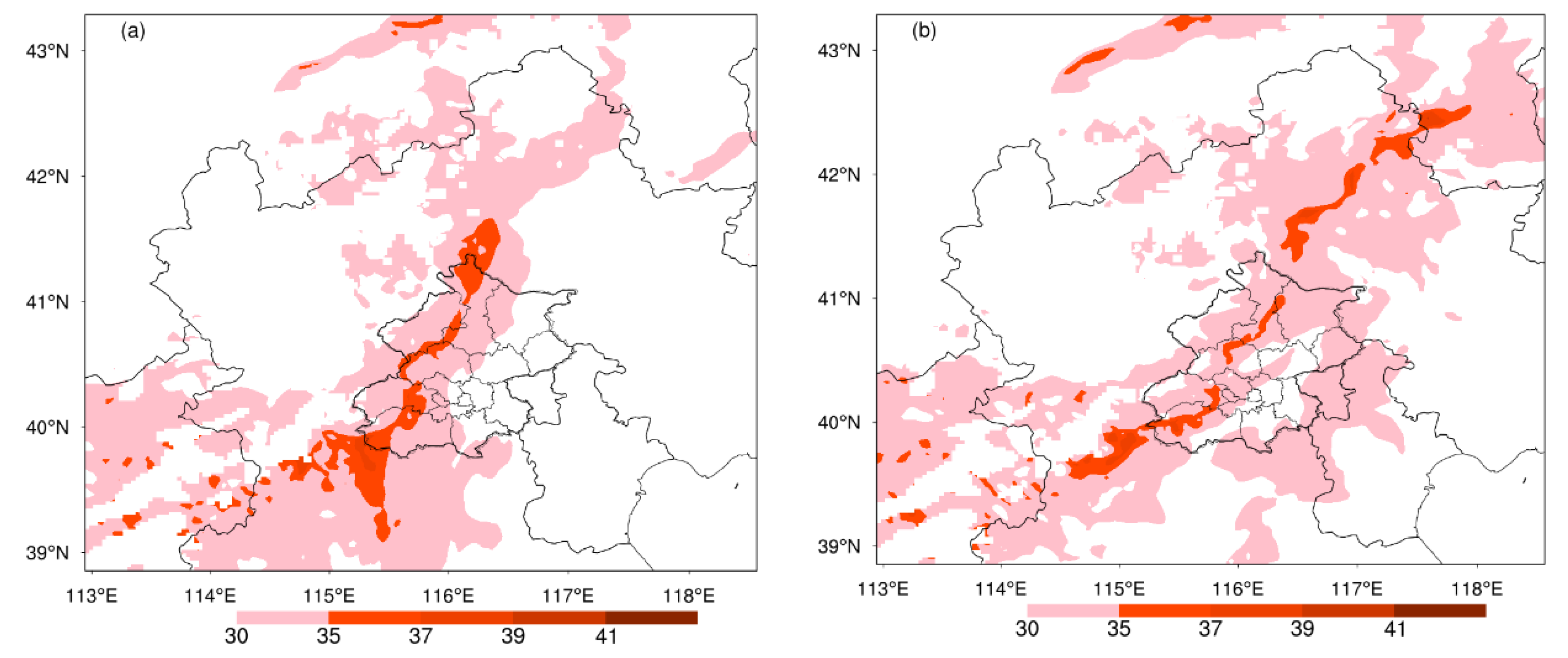 Atmosphere 12 00551 g012 Atmosphere 12 00551 g012