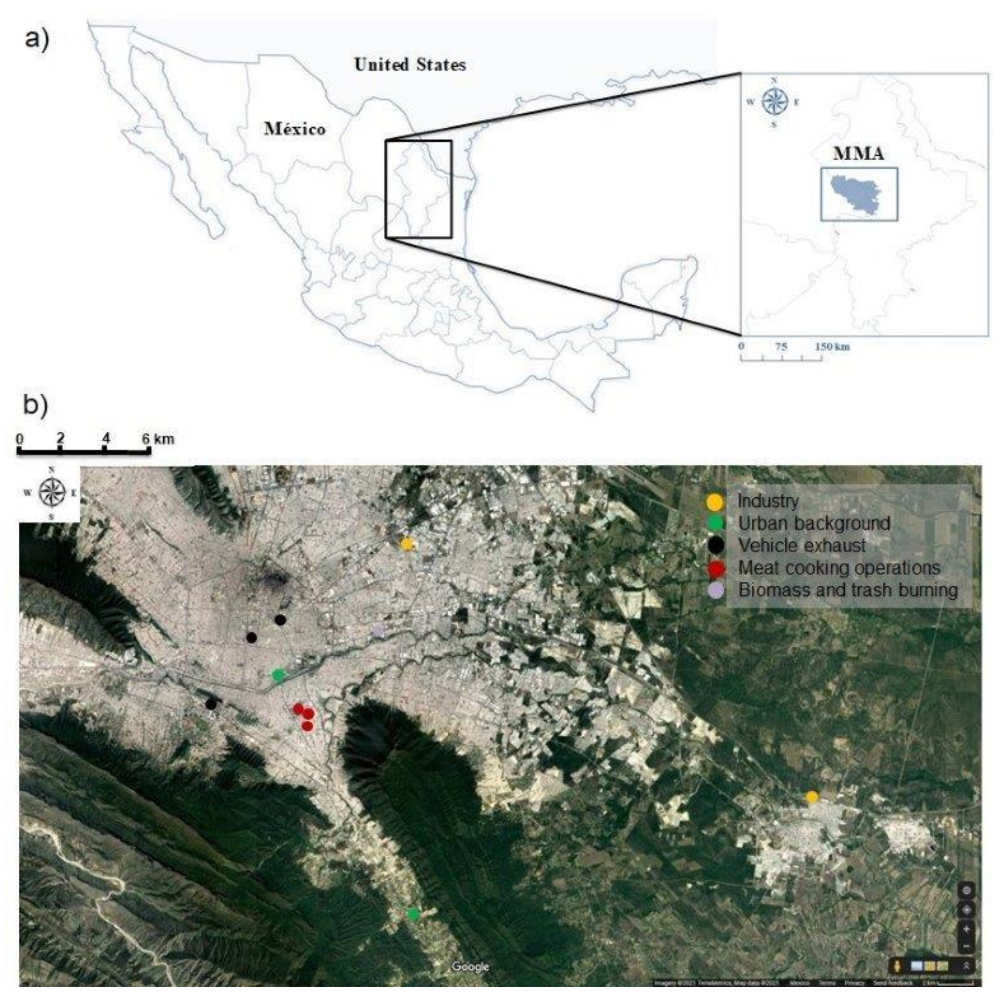 Atmosphere 12 00554 g001 Atmosphere 12 00554 g001