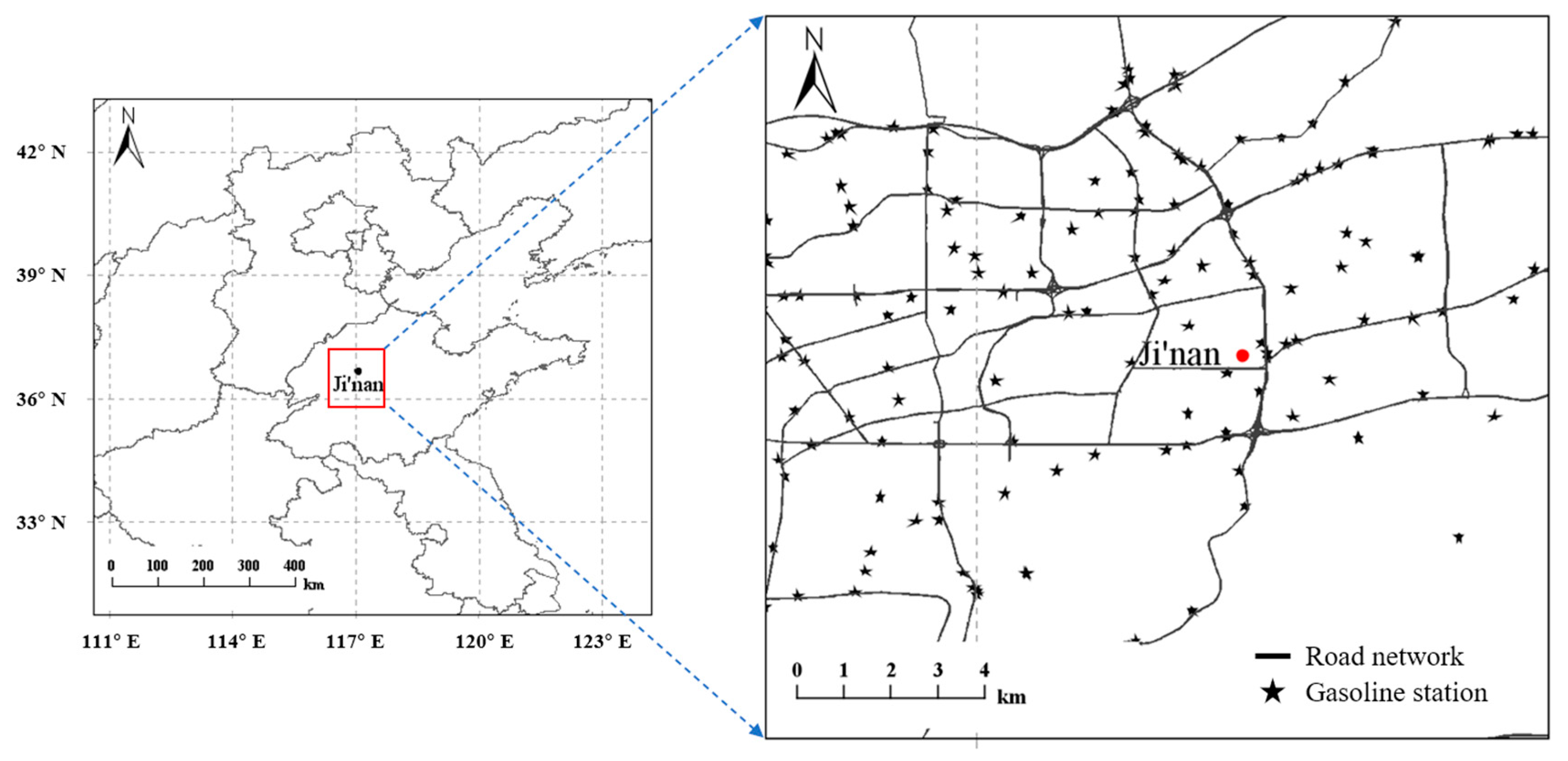 Atmosphere 12 00555 g001 Atmosphere 12 00555 g001