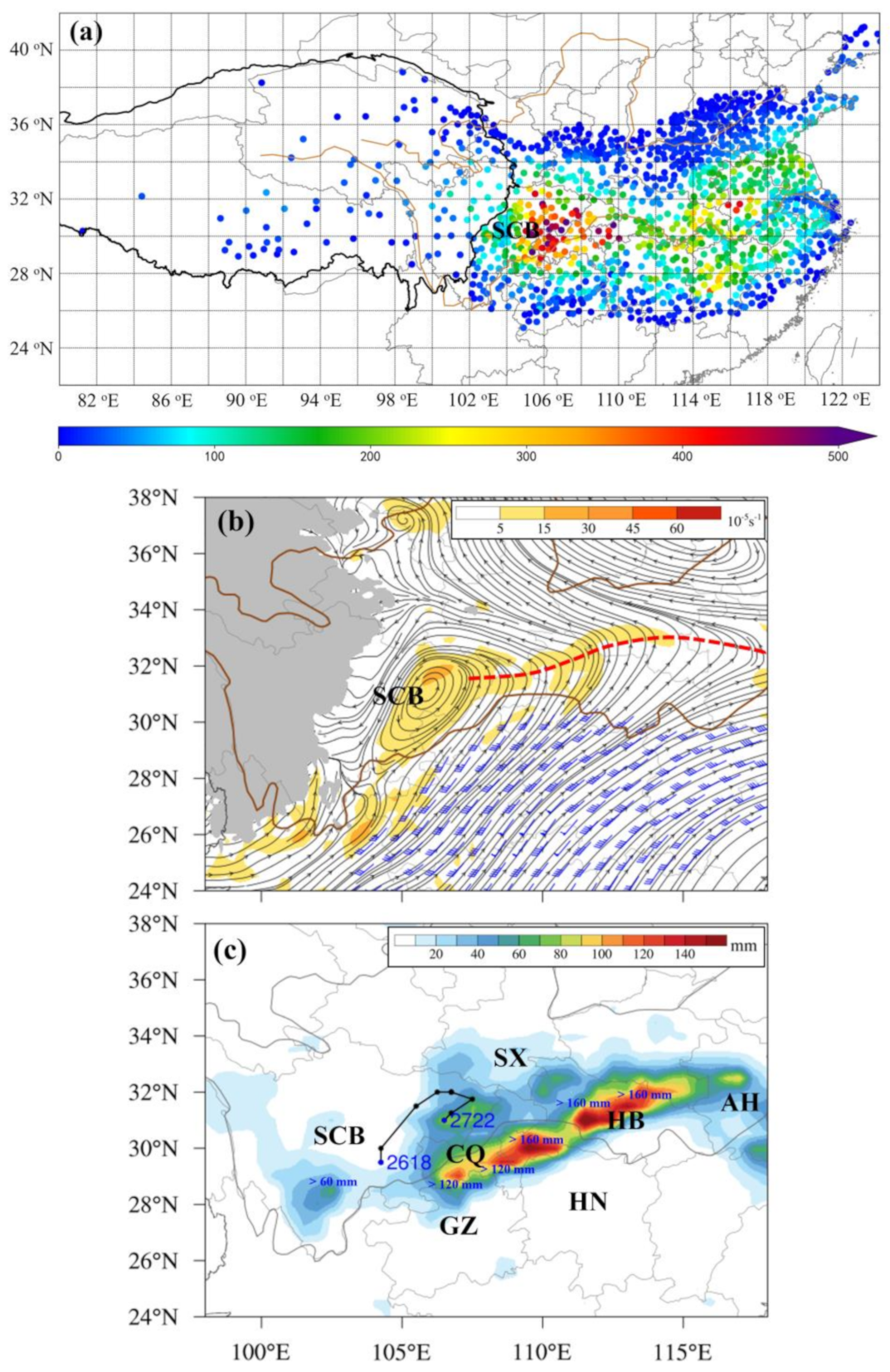 Atmosphere 12 00556 g001 Atmosphere 12 00556 g001