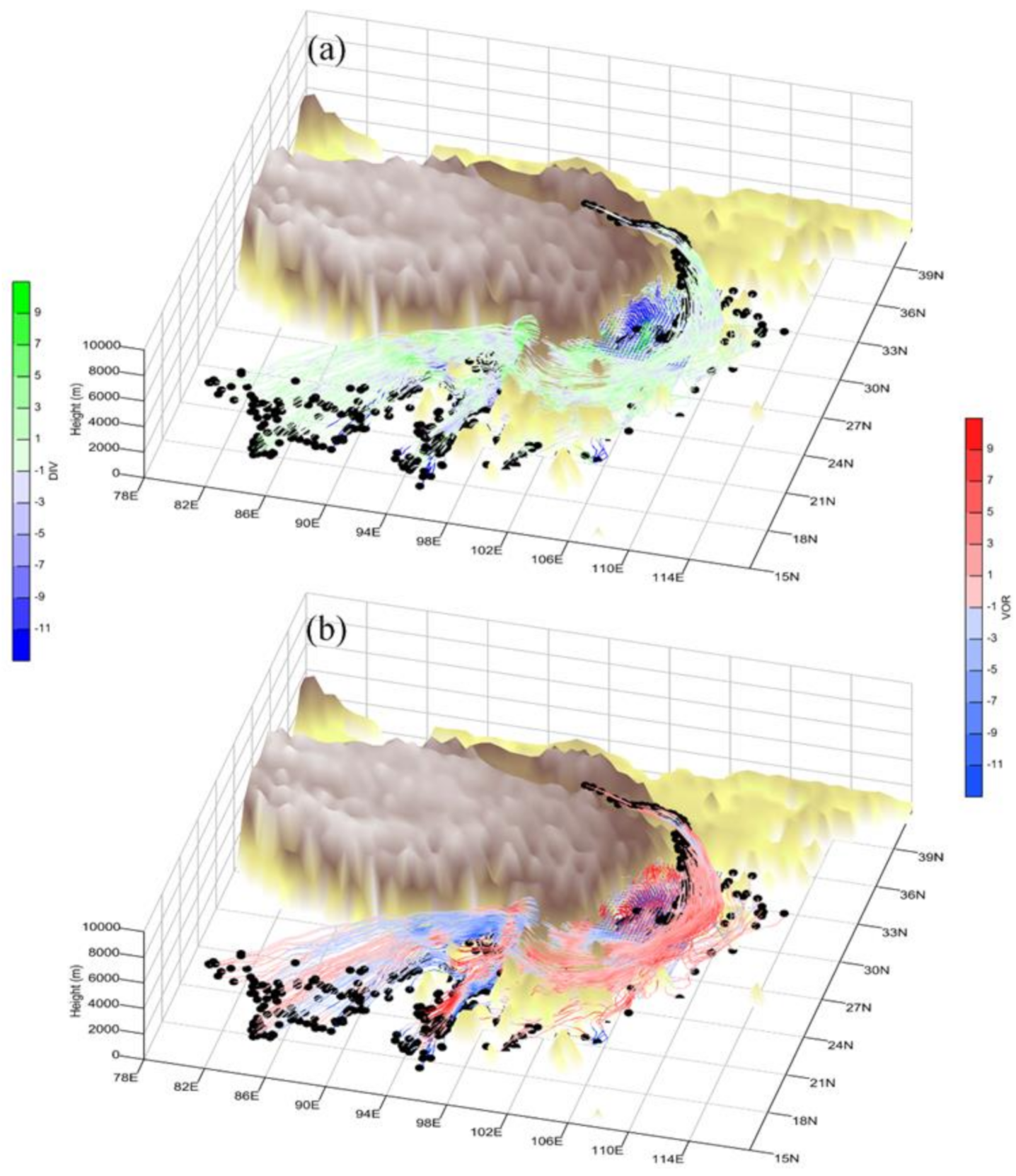 Atmosphere 12 00556 g004 Atmosphere 12 00556 g004