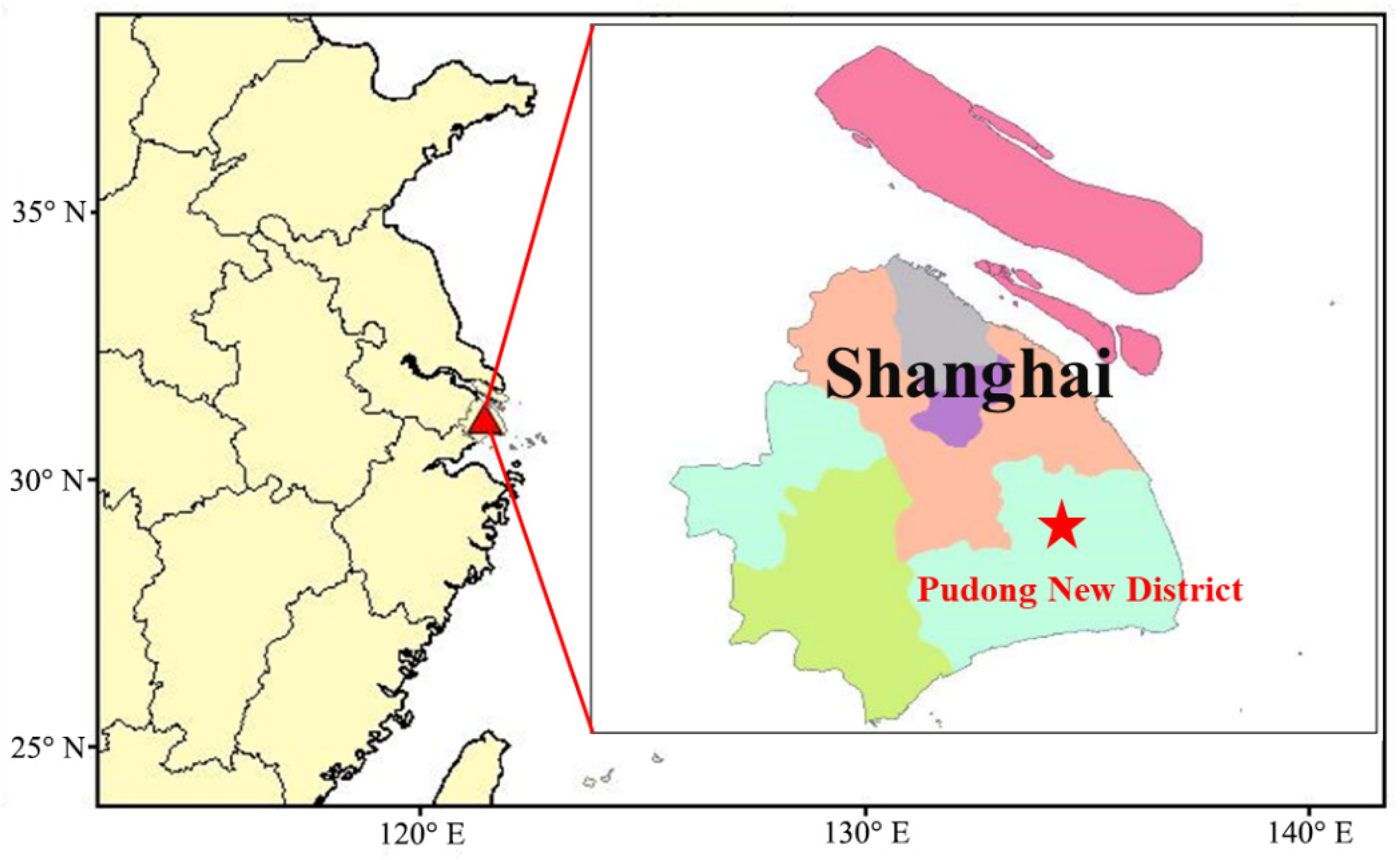 Atmosphere 12 00557 g001 Atmosphere 12 00557 g001