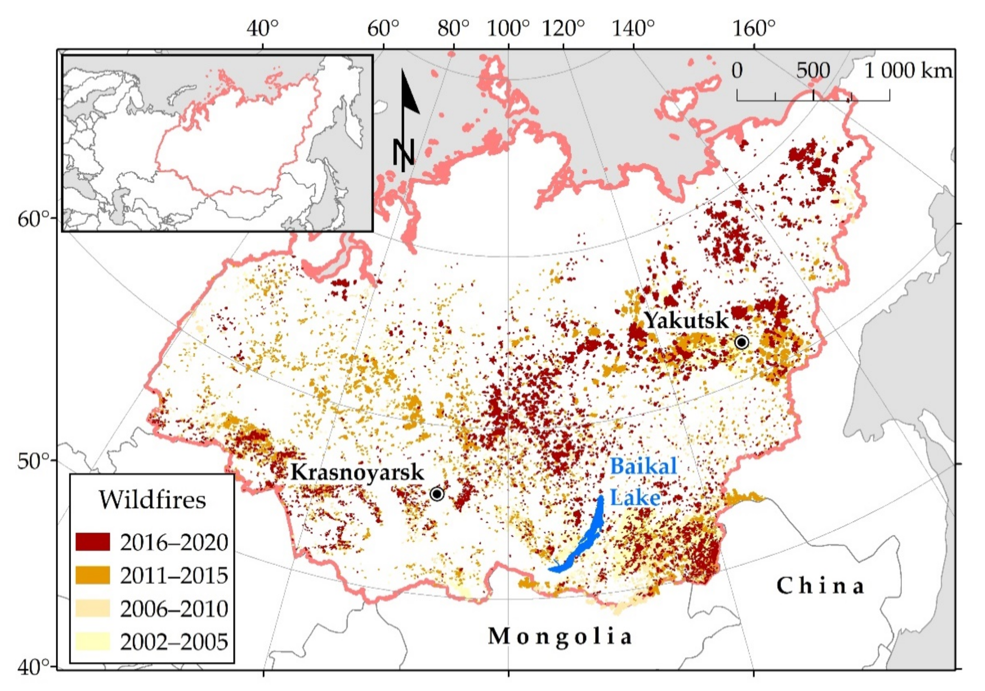Atmosphere 12 00559 g002 Atmosphere 12 00559 g002