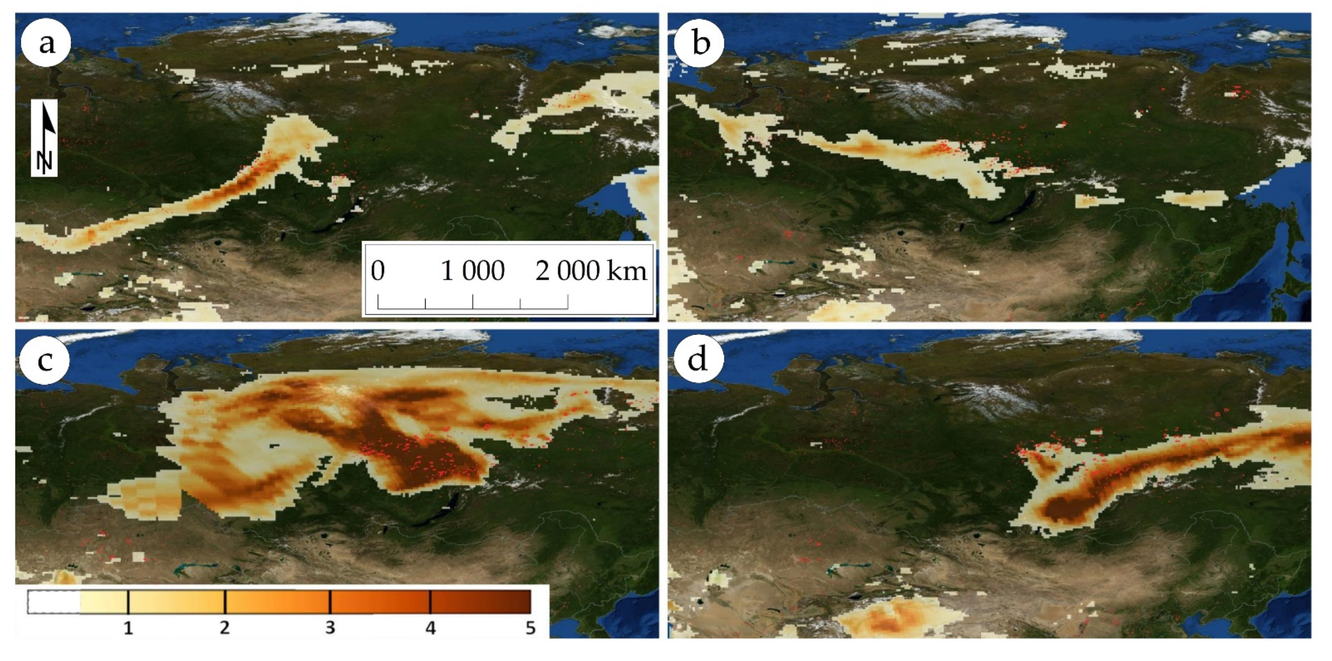 Atmosphere 12 00559 g006 Atmosphere 12 00559 g006