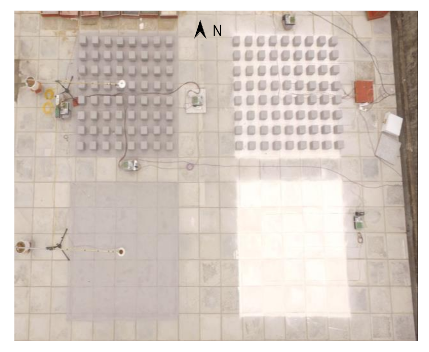 Atmosphere 12 00560 g001 Atmosphere 12 00560 g001