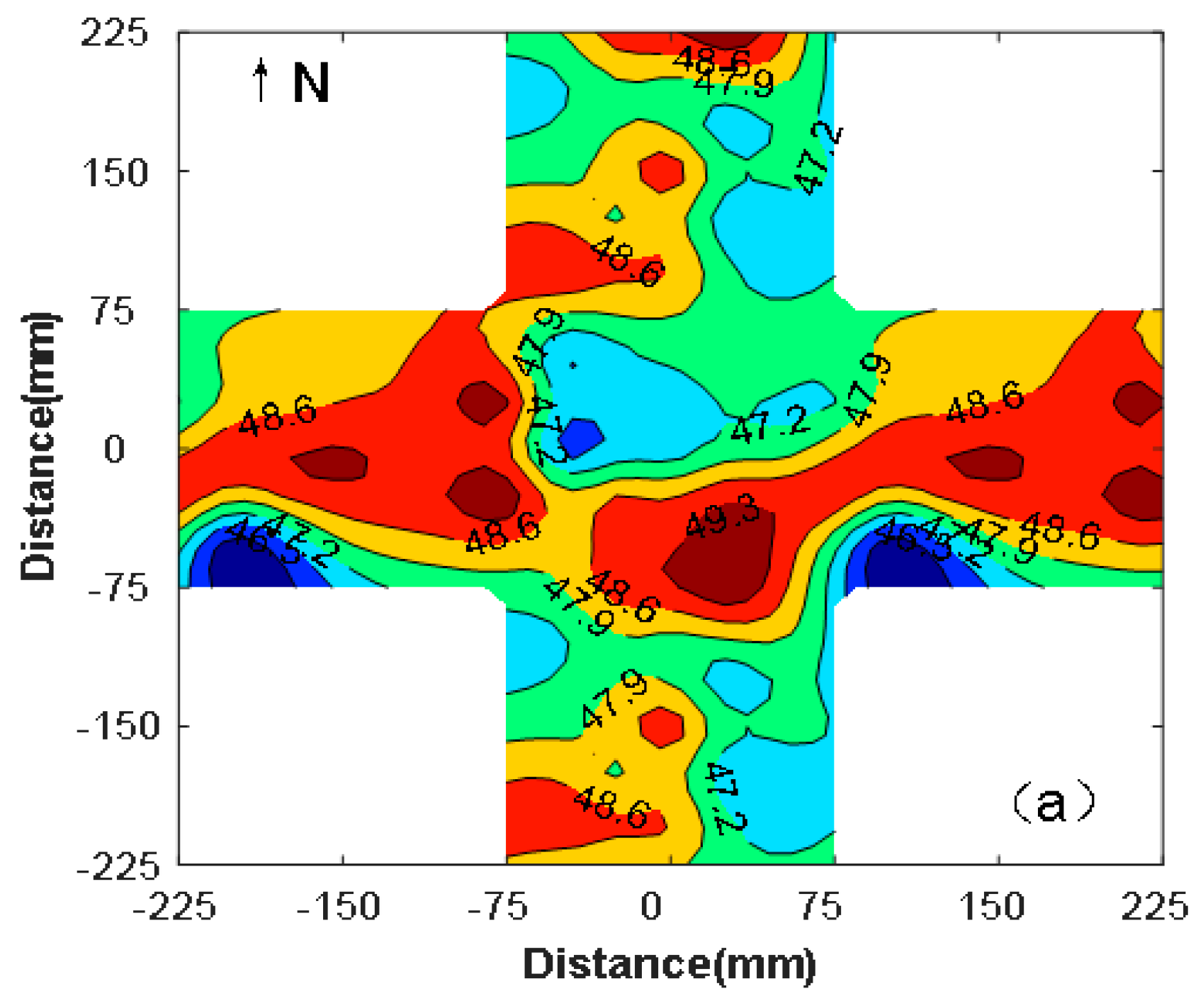 Atmosphere 12 00560 g003 Atmosphere 12 00560 g003