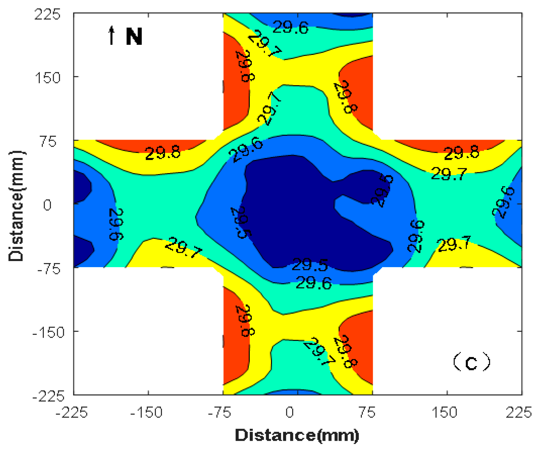 Atmosphere 12 00560 g005 Atmosphere 12 00560 g005