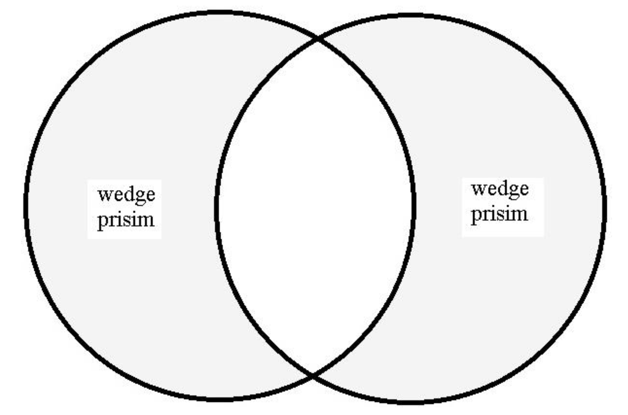 Atmosphere 12 00564 g007