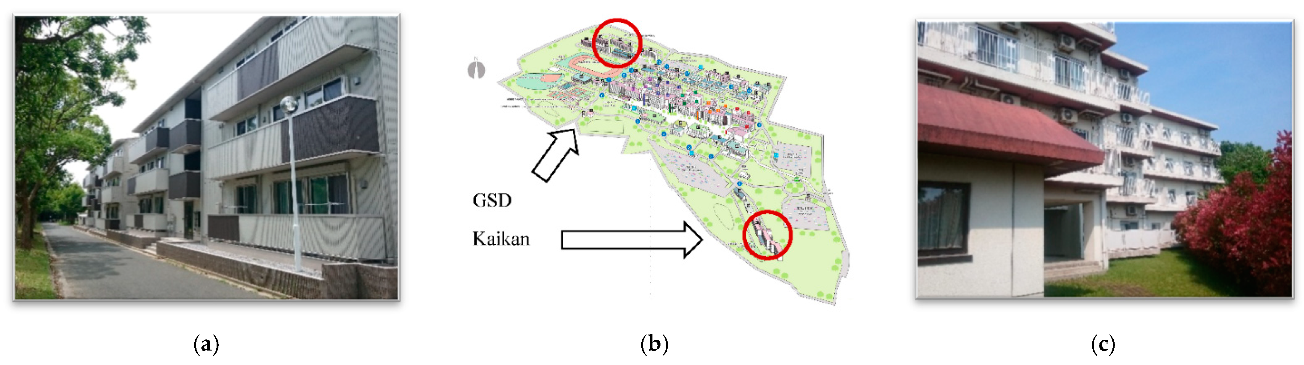 Atmosphere 12 00566 g002 Atmosphere 12 00566 g002