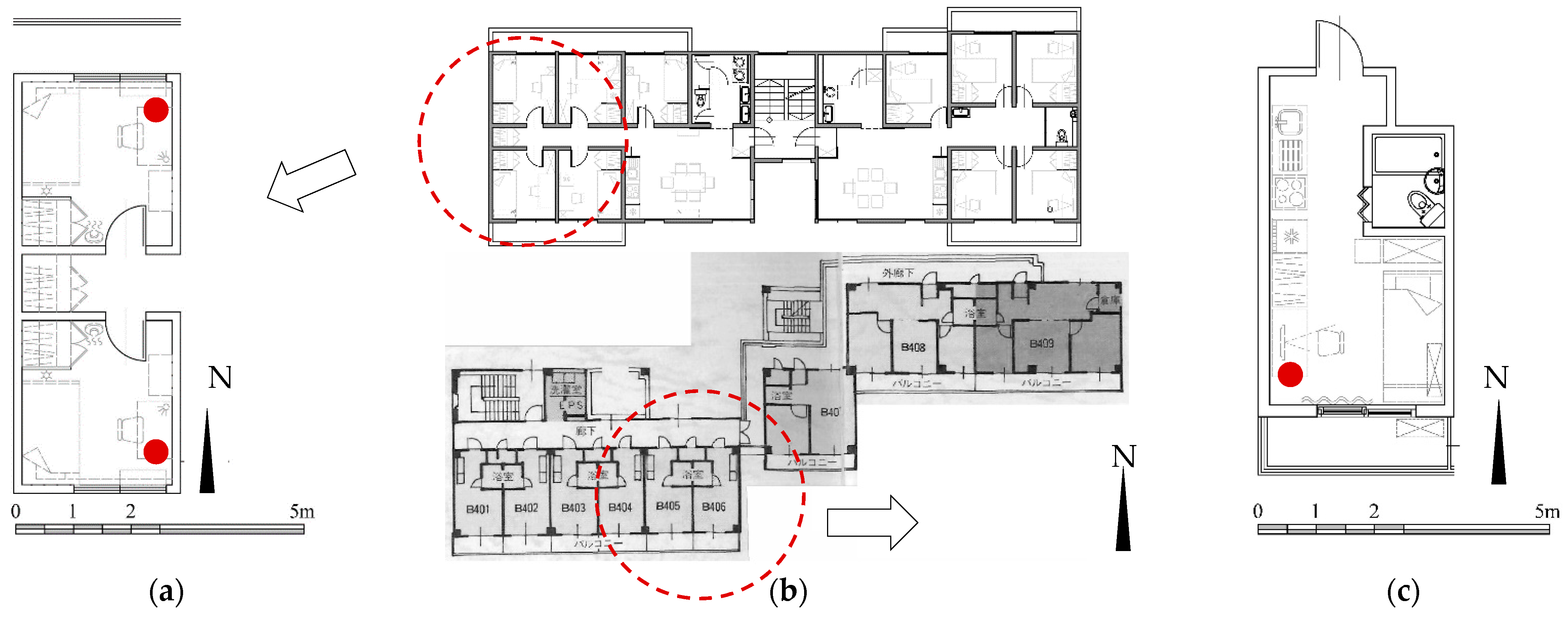 Atmosphere 12 00566 g003 Atmosphere 12 00566 g003