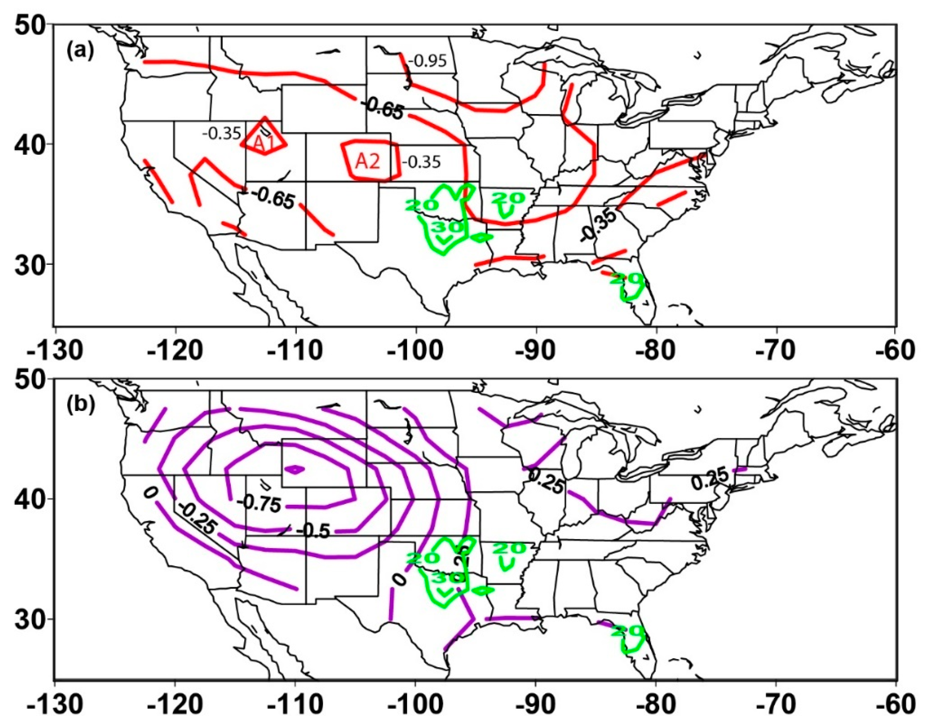 Atmosphere 12 00567 g004