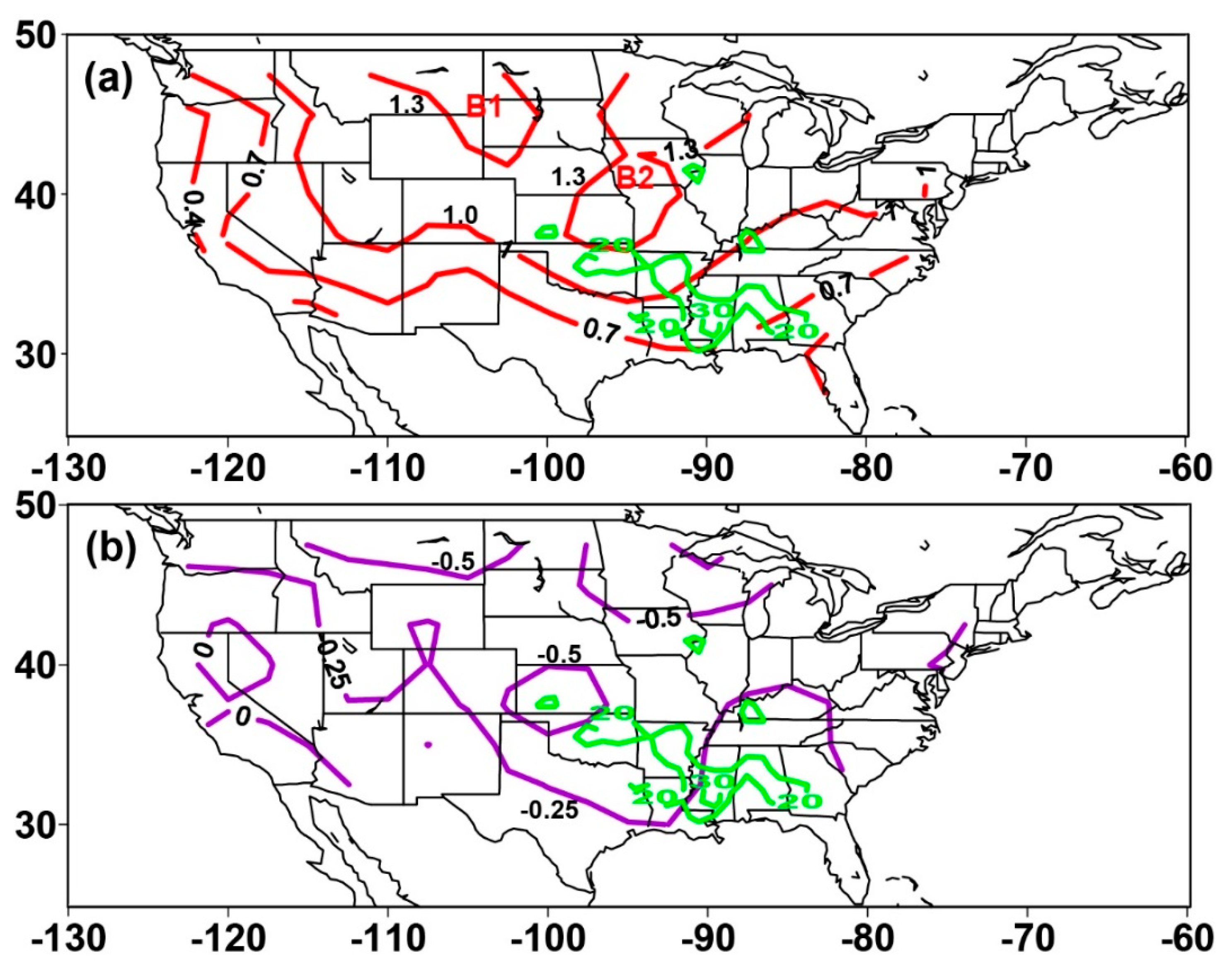 Atmosphere 12 00567 g005