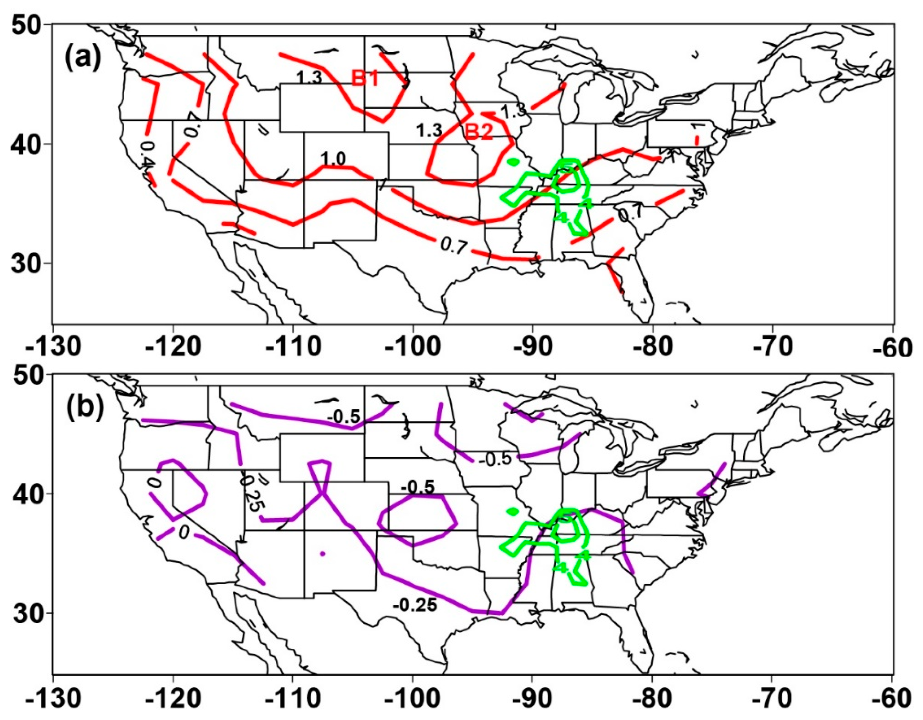 Atmosphere 12 00567 g009