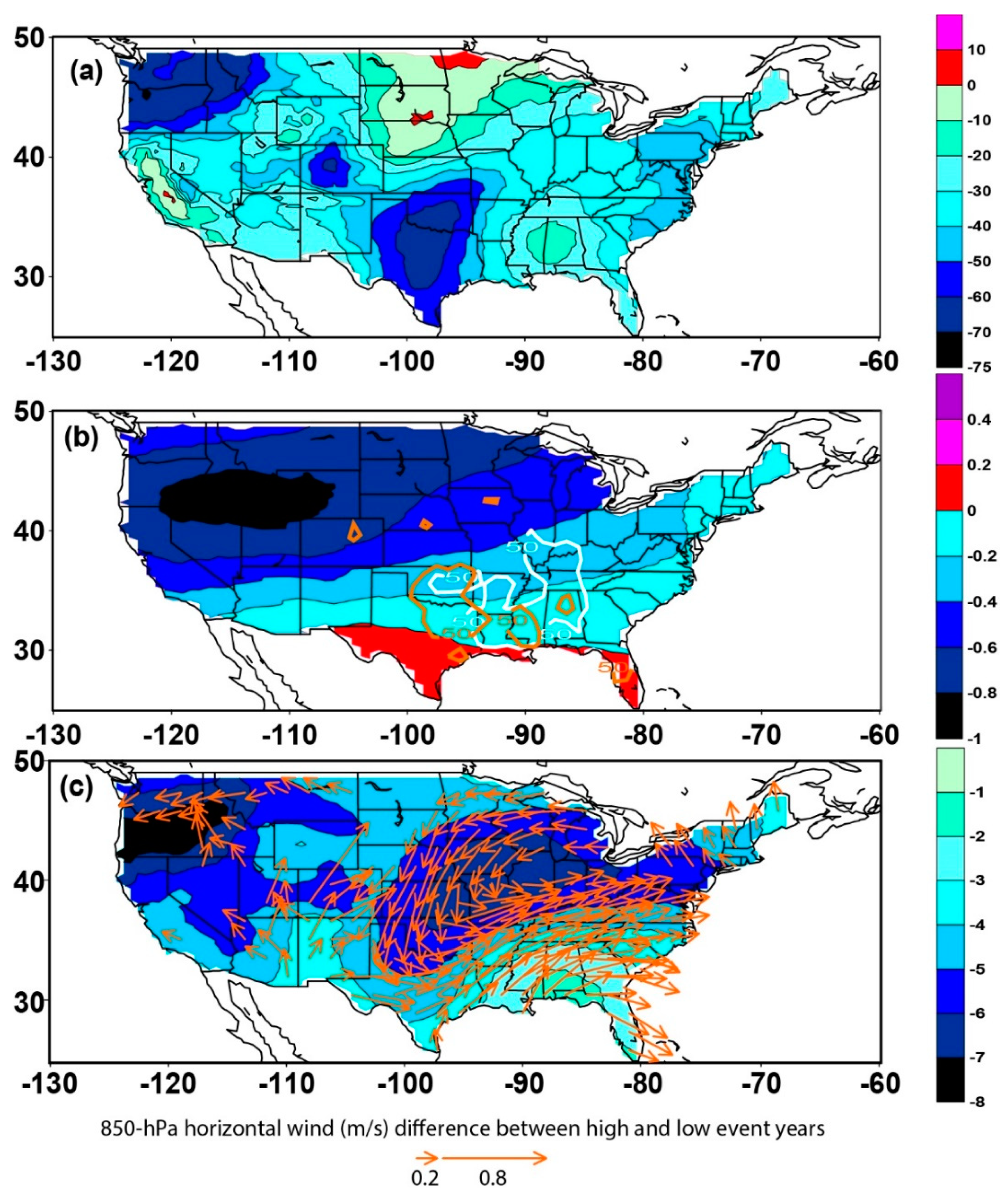 Atmosphere 12 00567 g011