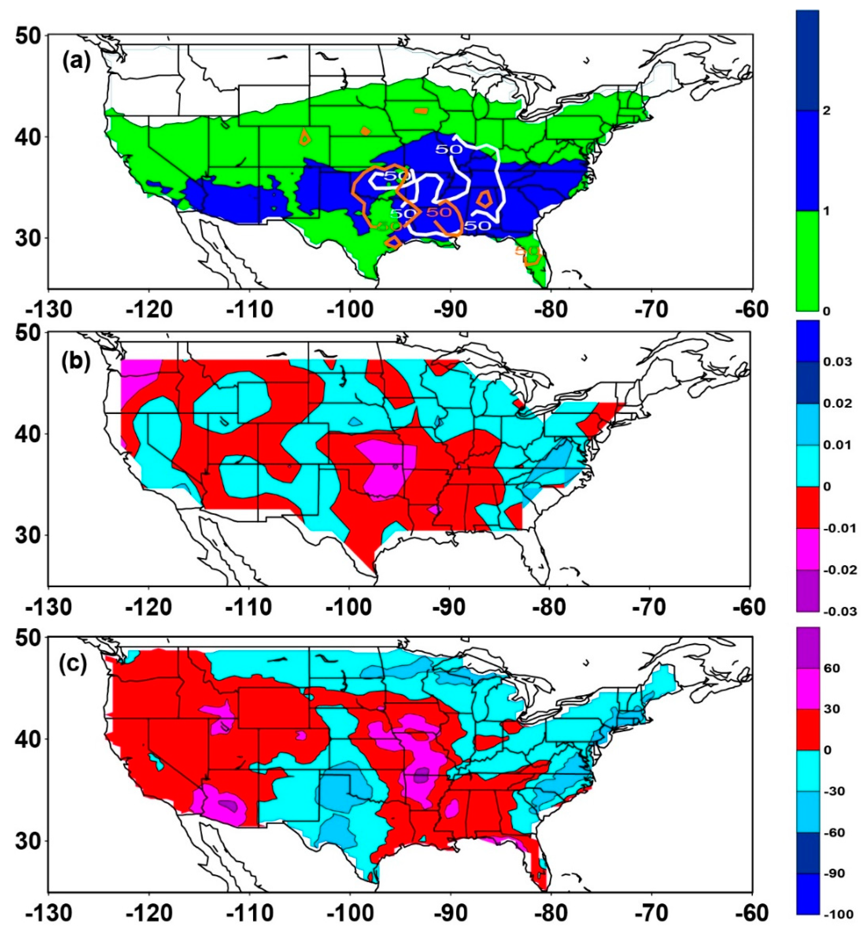 Atmosphere 12 00567 g012