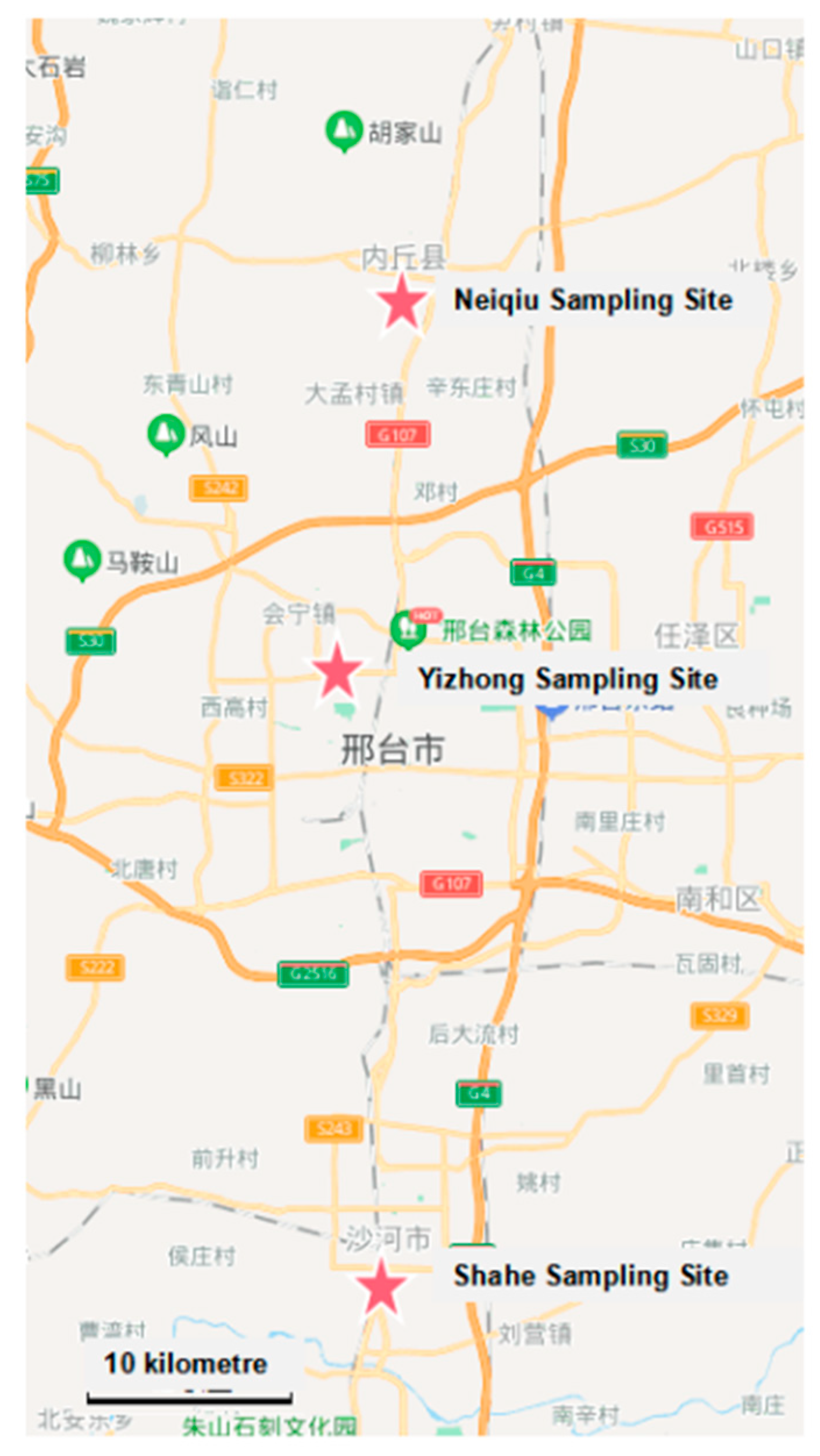 Atmosphere 12 00569 g001