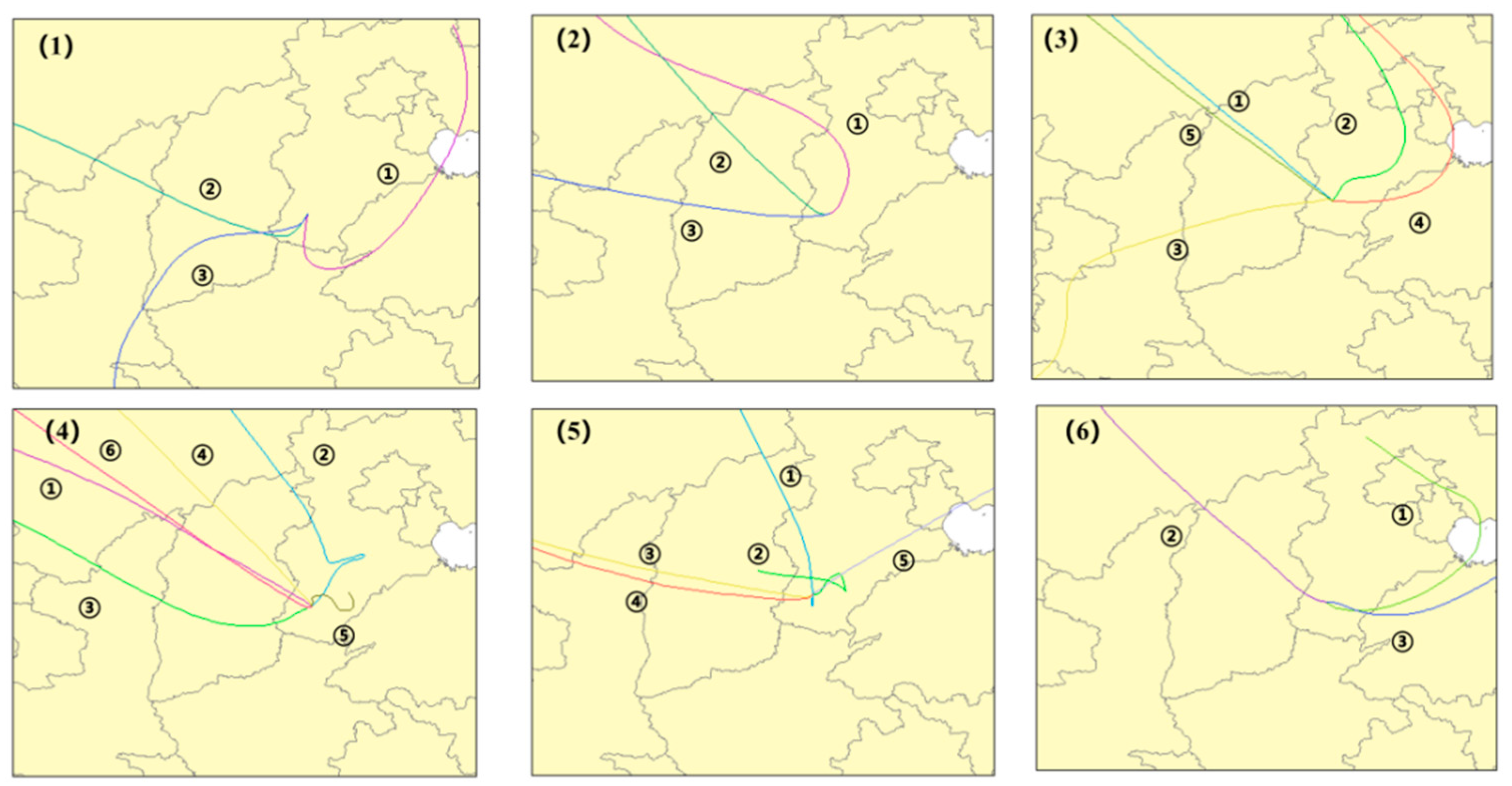 Atmosphere 12 00569 g010
