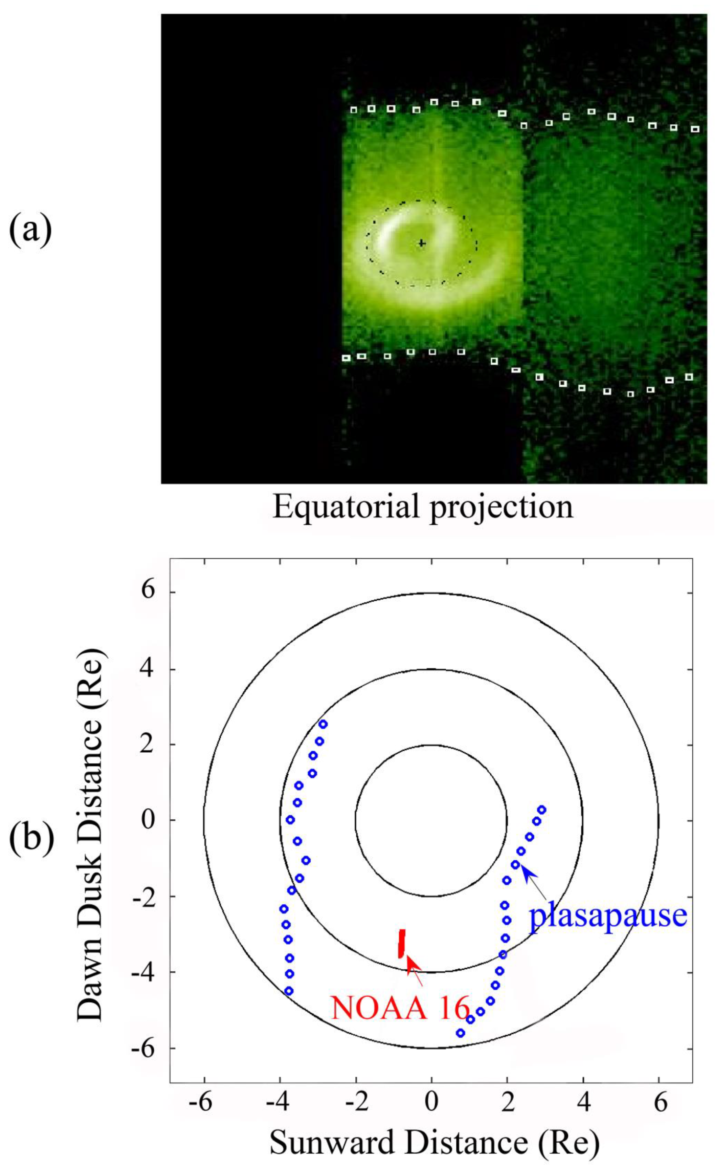 Atmosphere 12 00573 g008