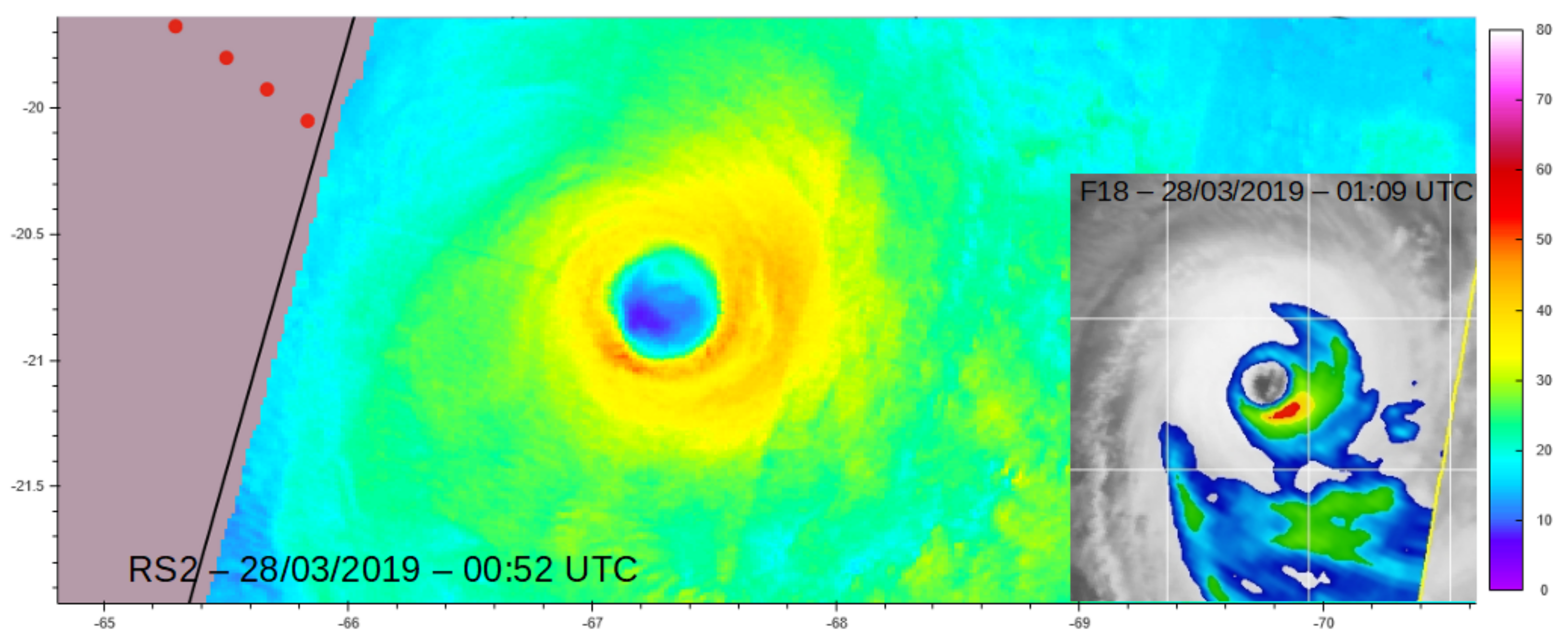 Atmosphere 12 00576 g008 Atmosphere 12 00576 g008
