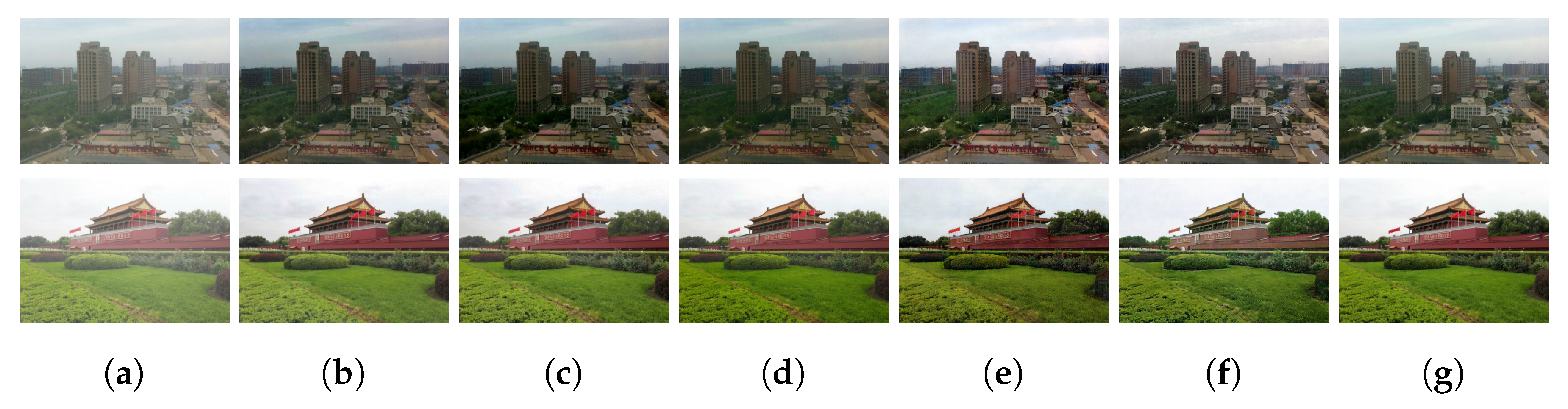 Atmosphere 12 00577 g007