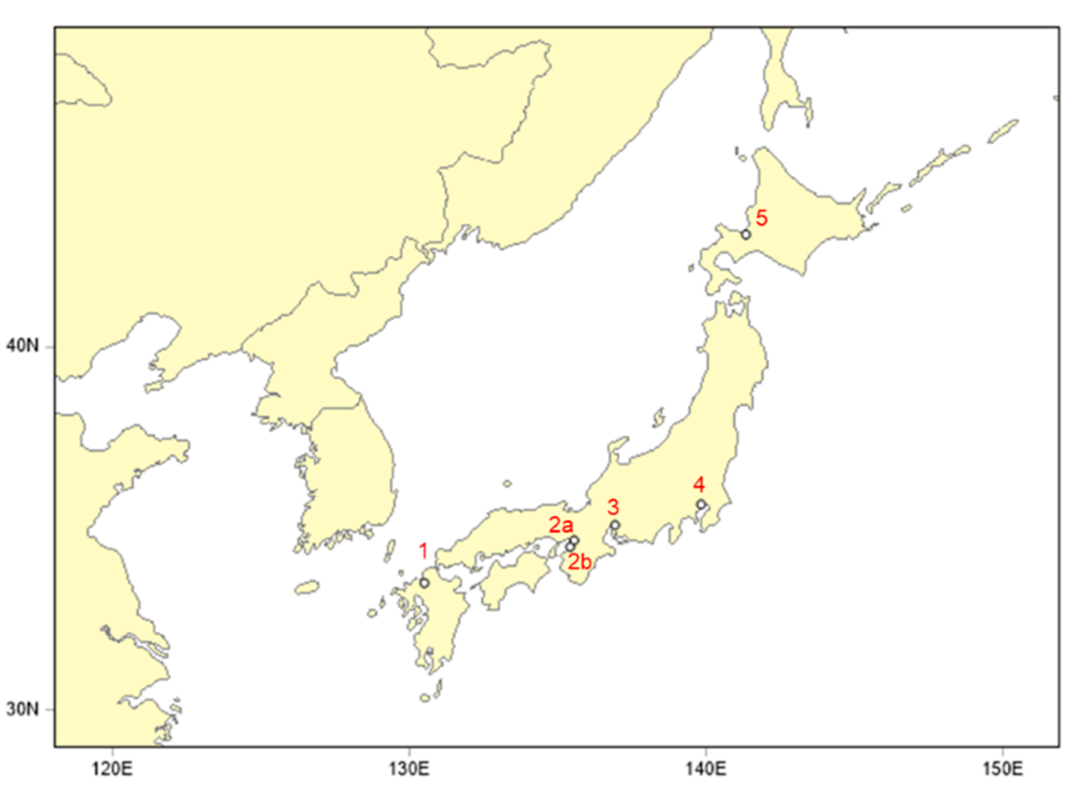 Atmosphere 12 00579 g001 Atmosphere 12 00579 g001