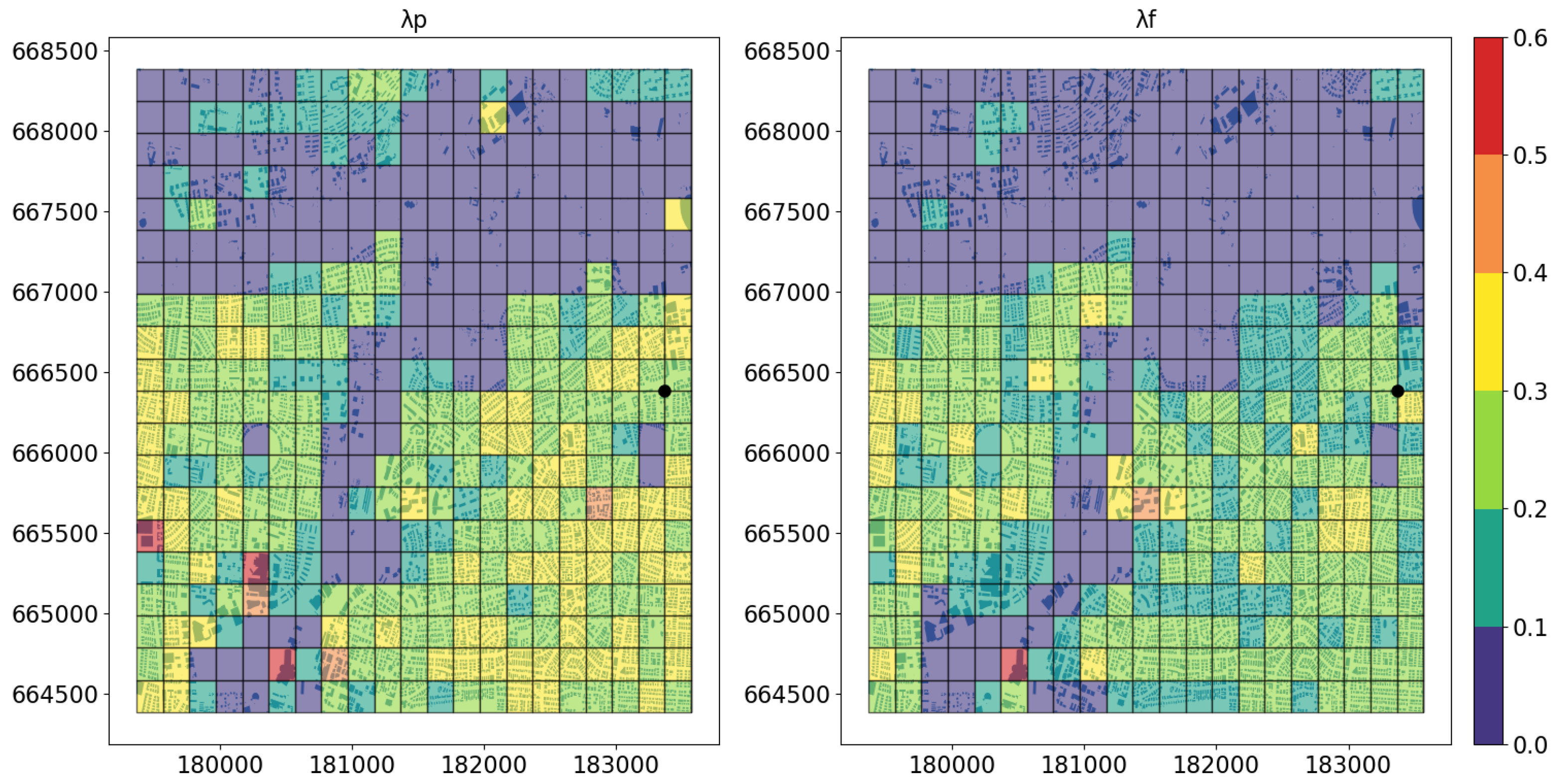 Atmosphere 12 00580 g003 Atmosphere 12 00580 g003