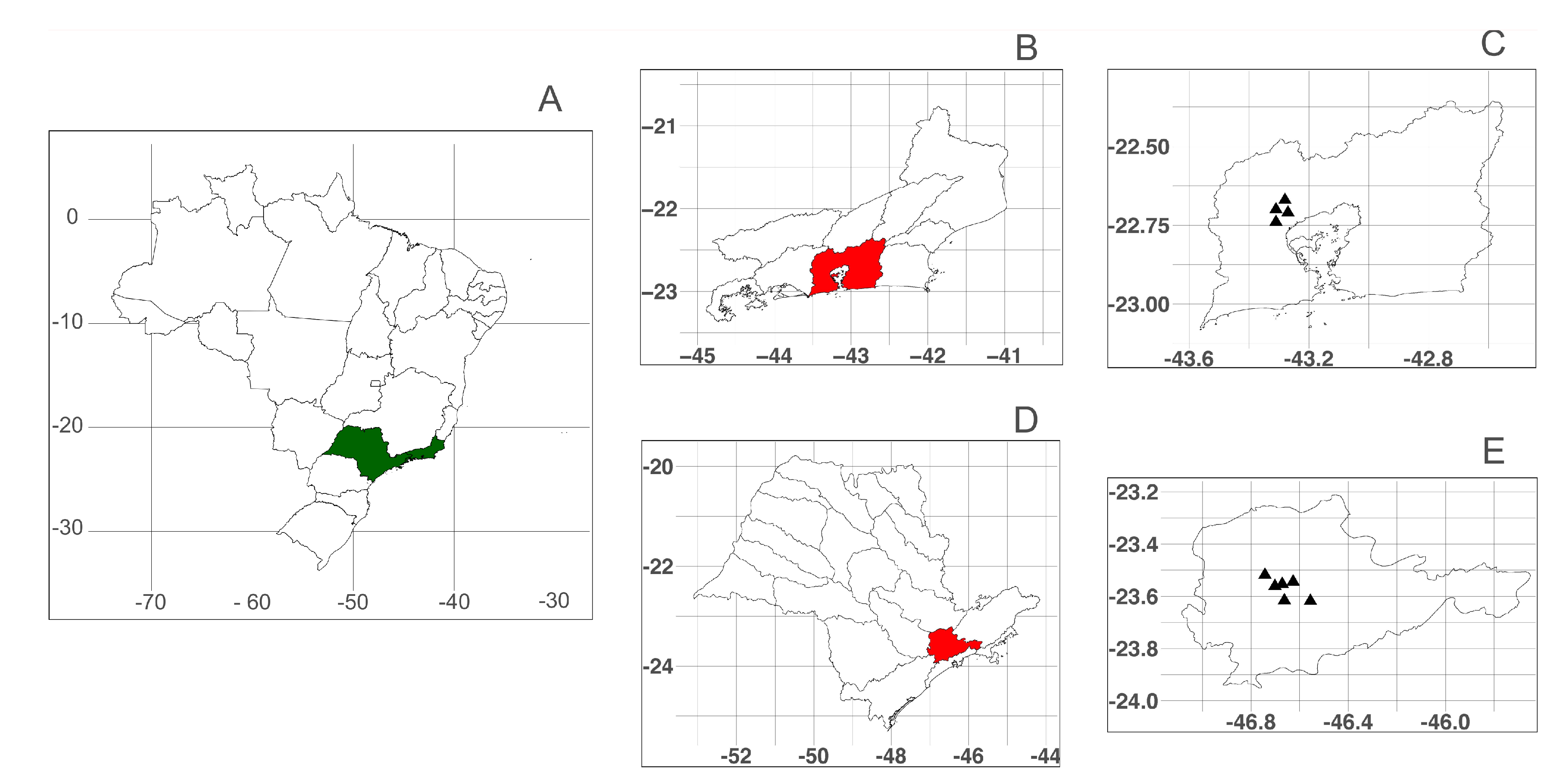 Atmosphere 12 00583 g001 Atmosphere 12 00583 g001