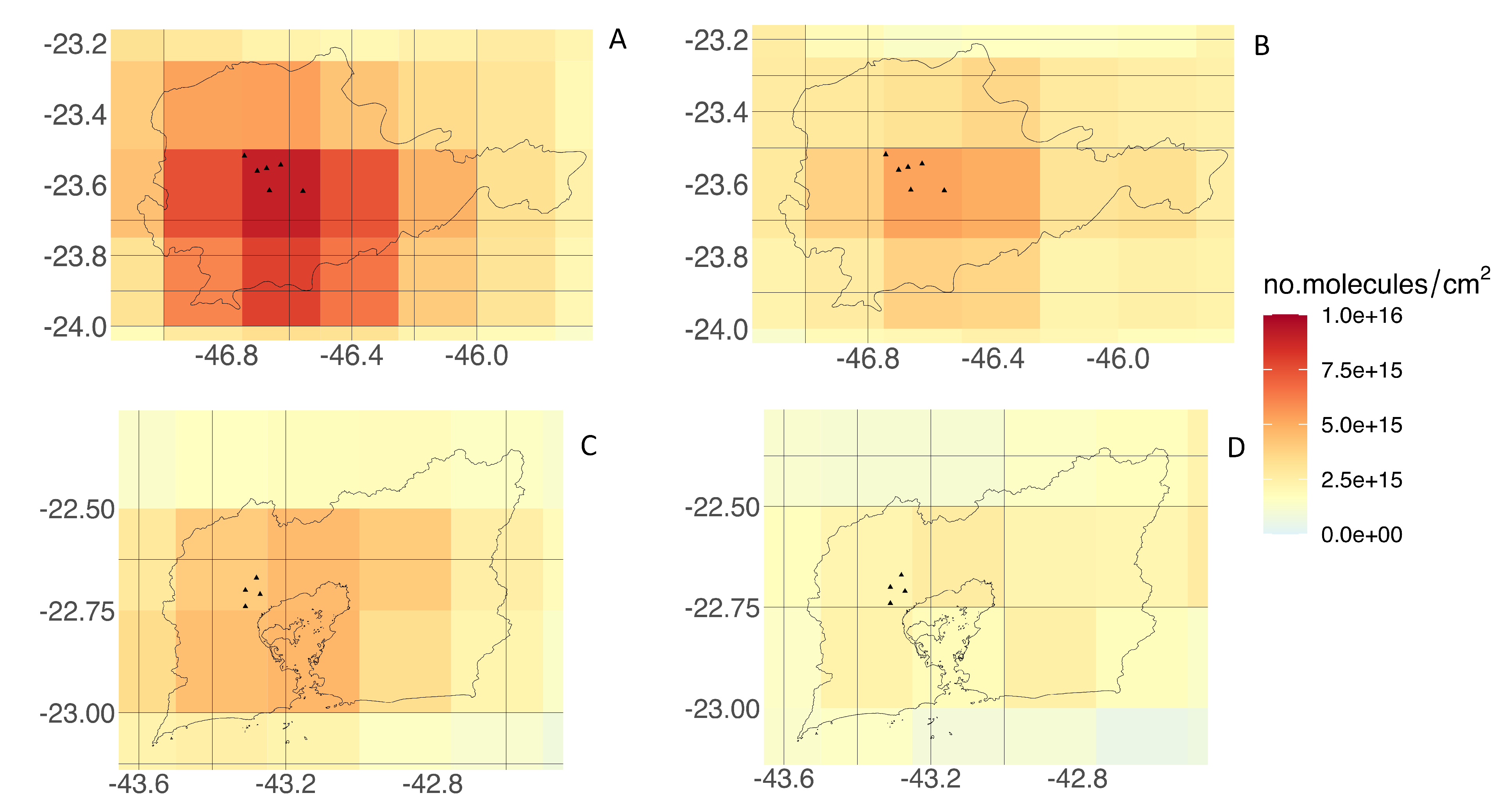 Atmosphere 12 00583 g003 Atmosphere 12 00583 g003