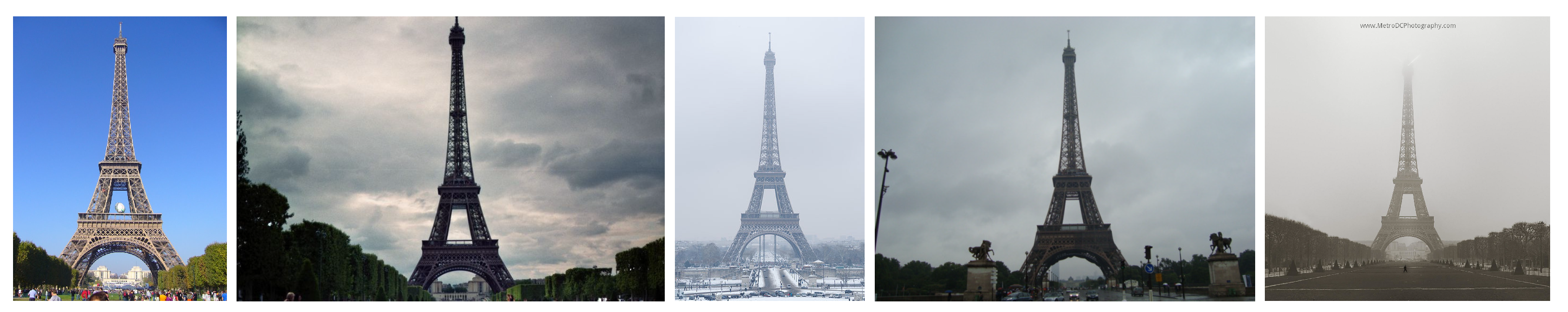 Atmosphere 12 00584 g001