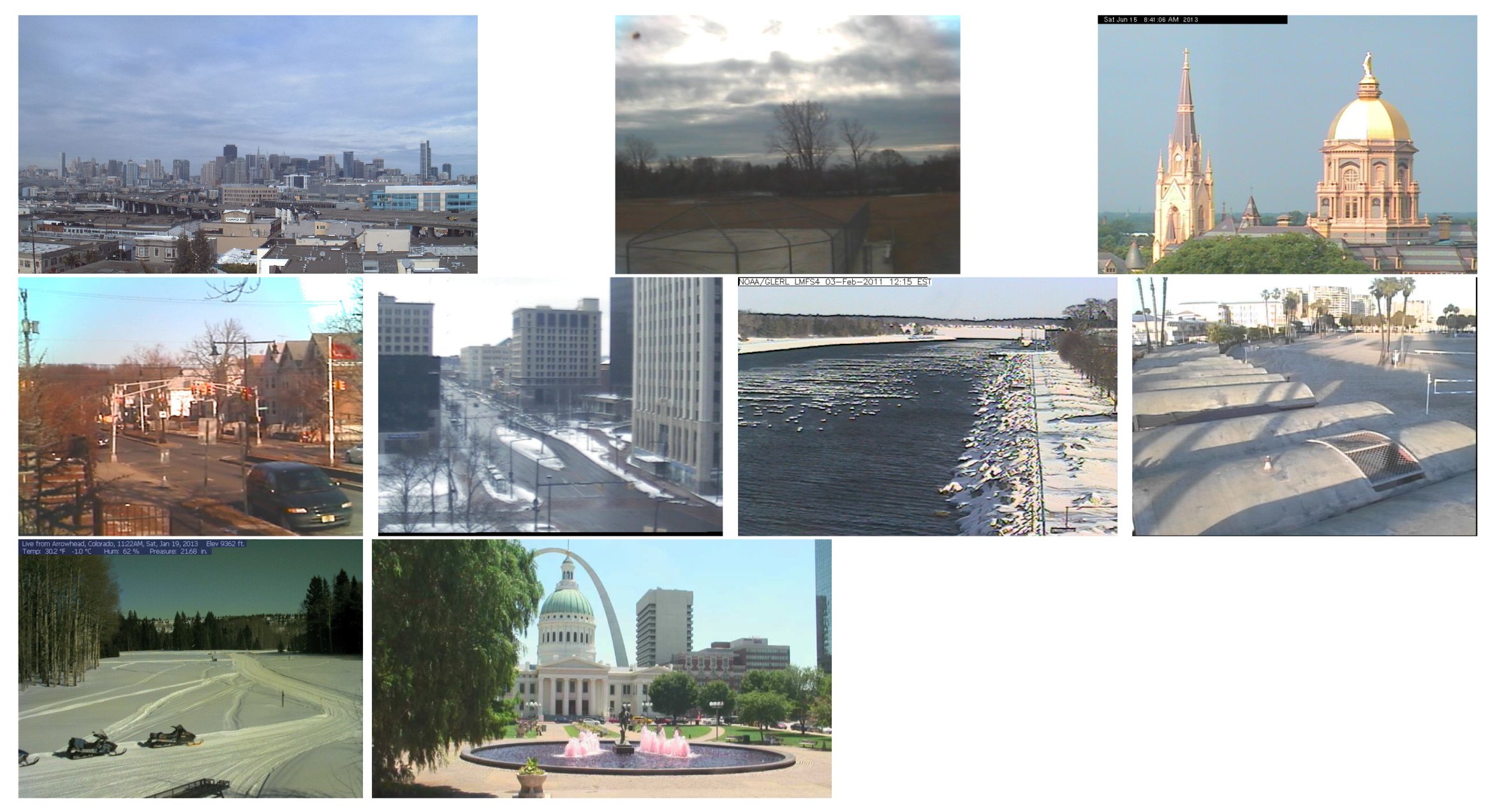 Atmosphere 12 00584 g002