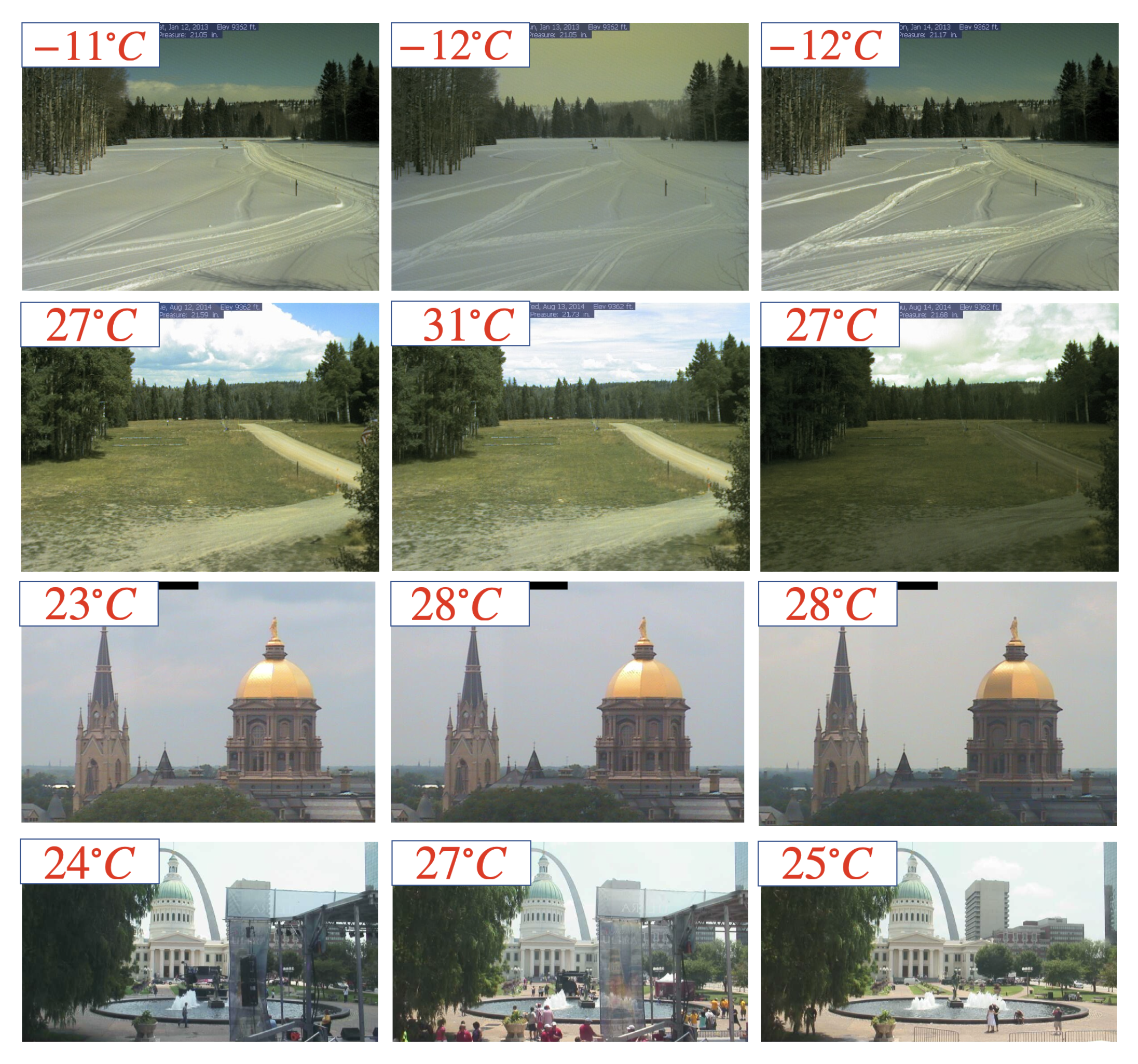 Atmosphere 12 00584 g003