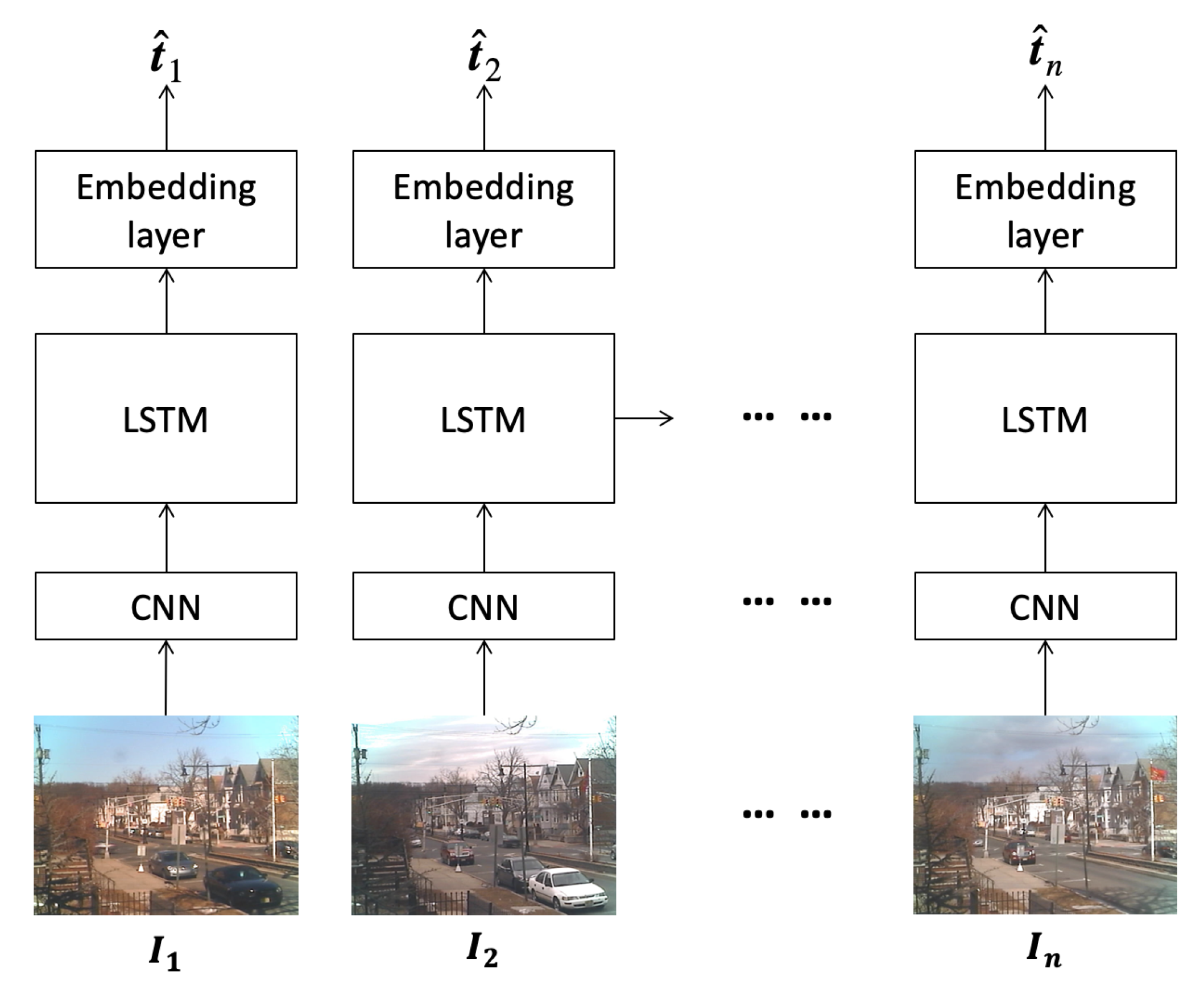 Atmosphere 12 00584 g005