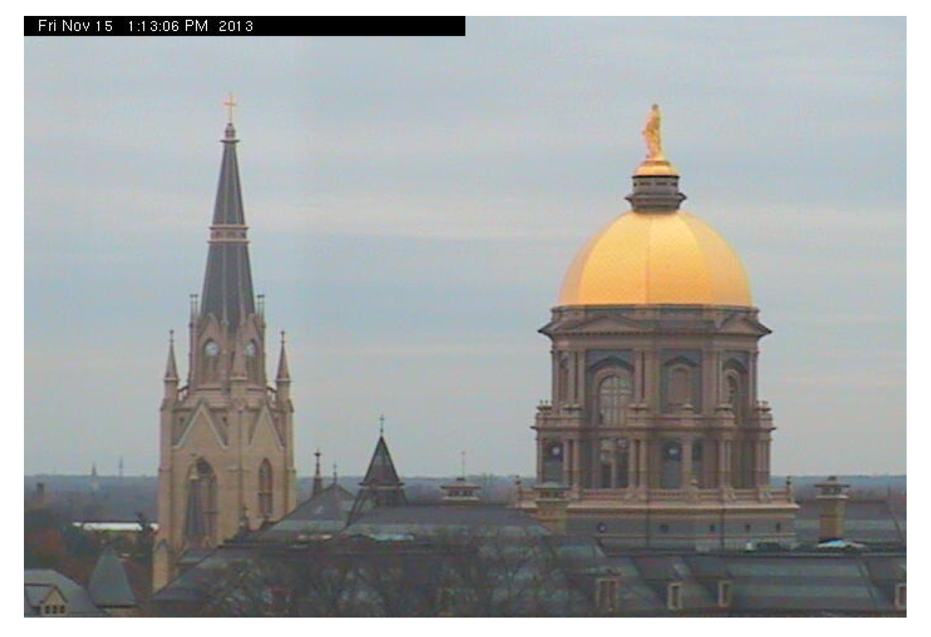 Atmosphere 12 00584 g010