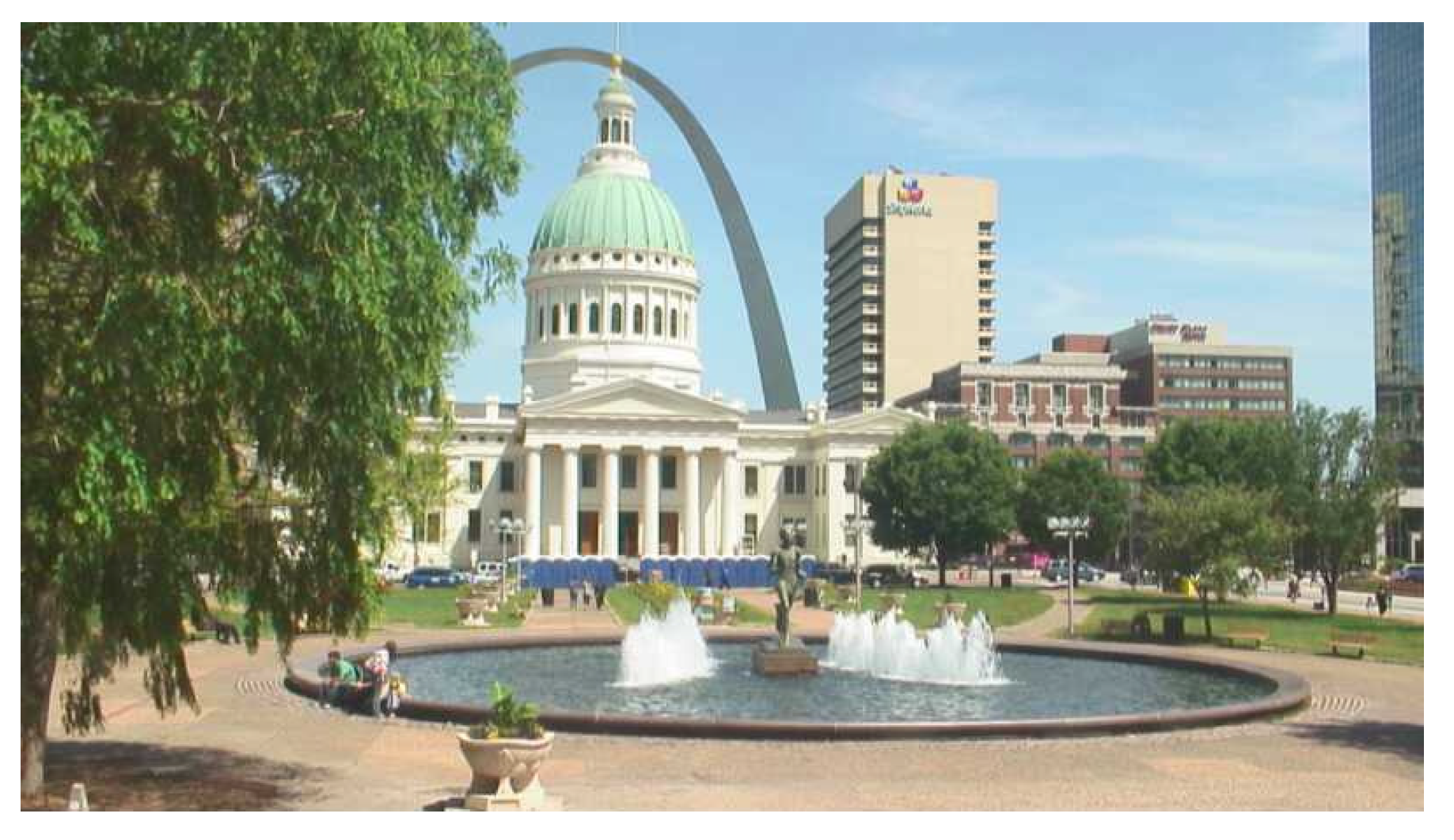 Atmosphere 12 00584 g011