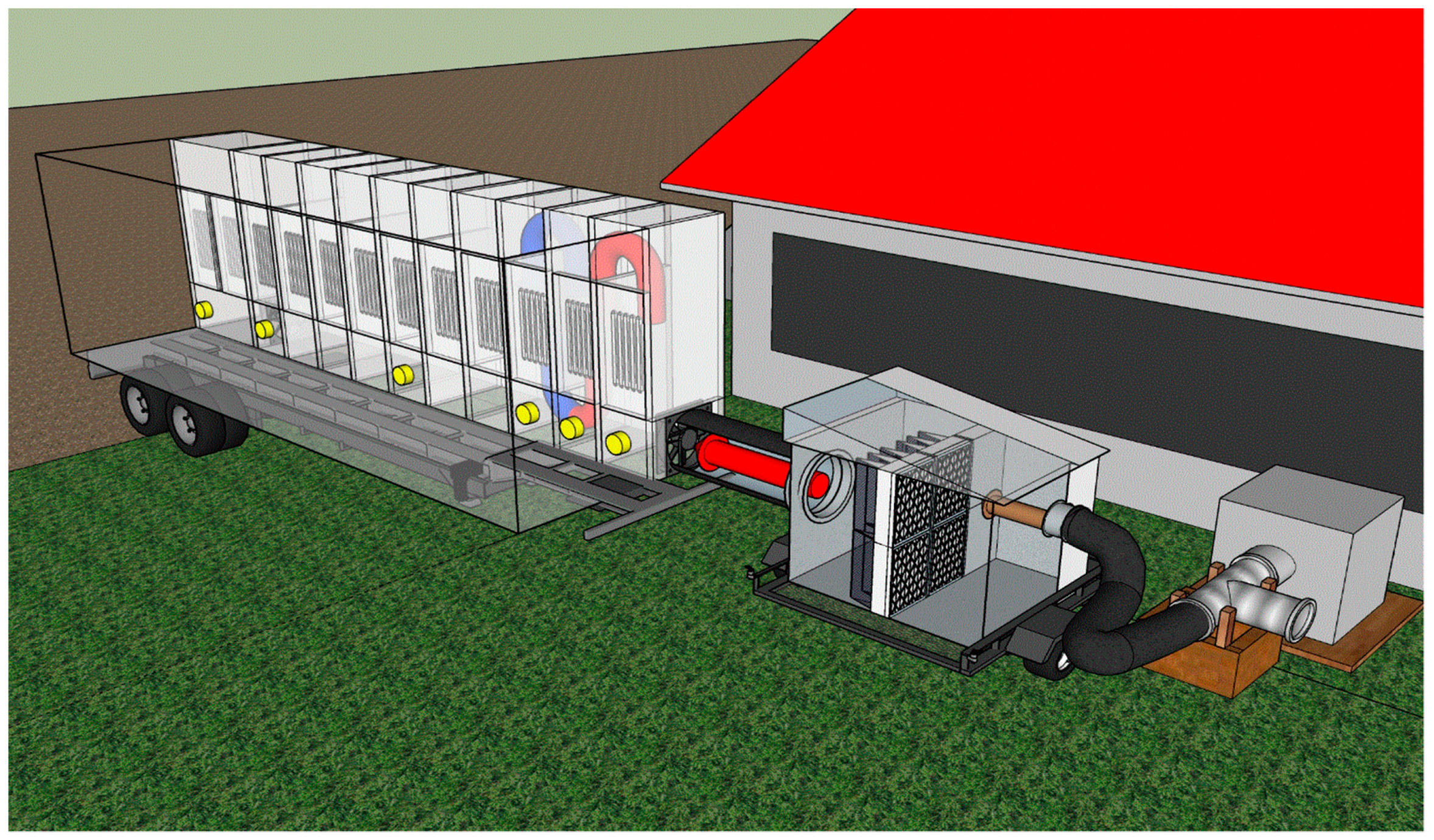 Atmosphere 12 00585 g001