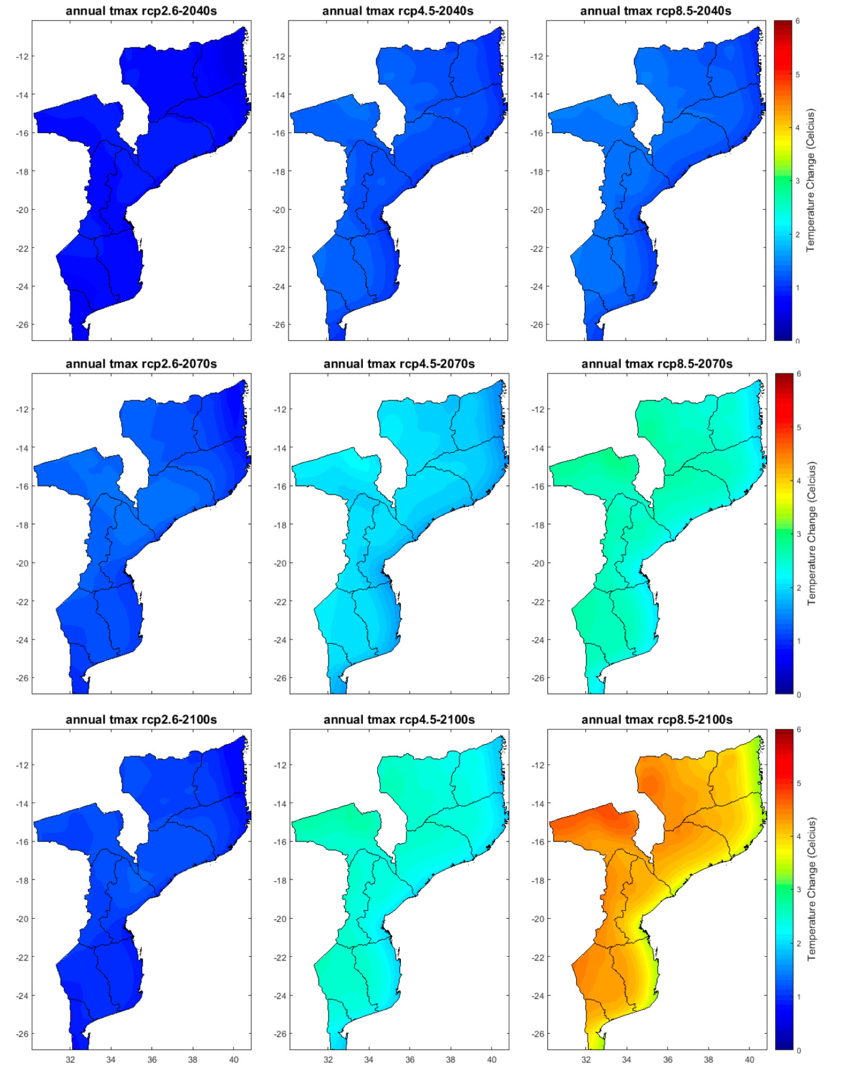Atmosphere 12 00588 g003