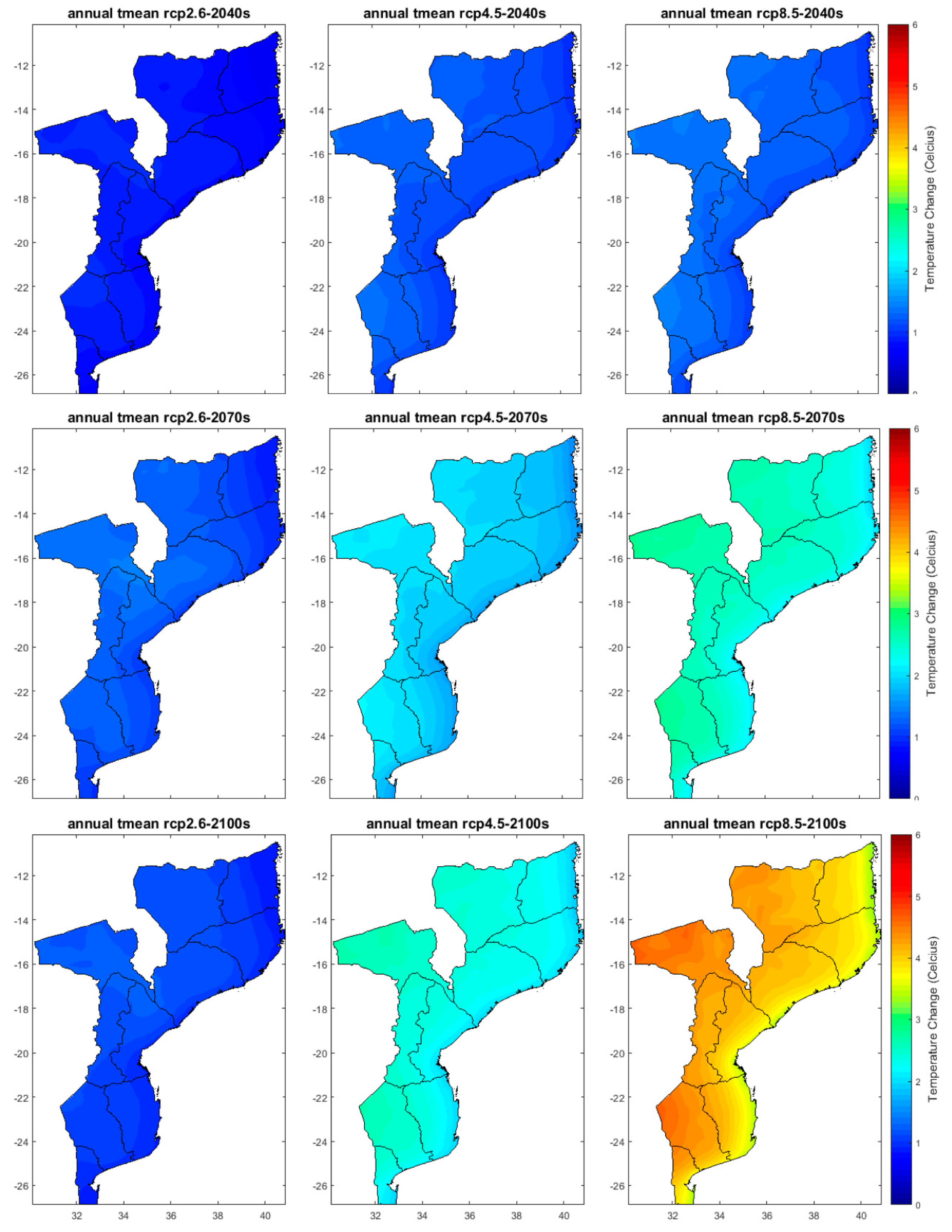 Atmosphere 12 00588 g005