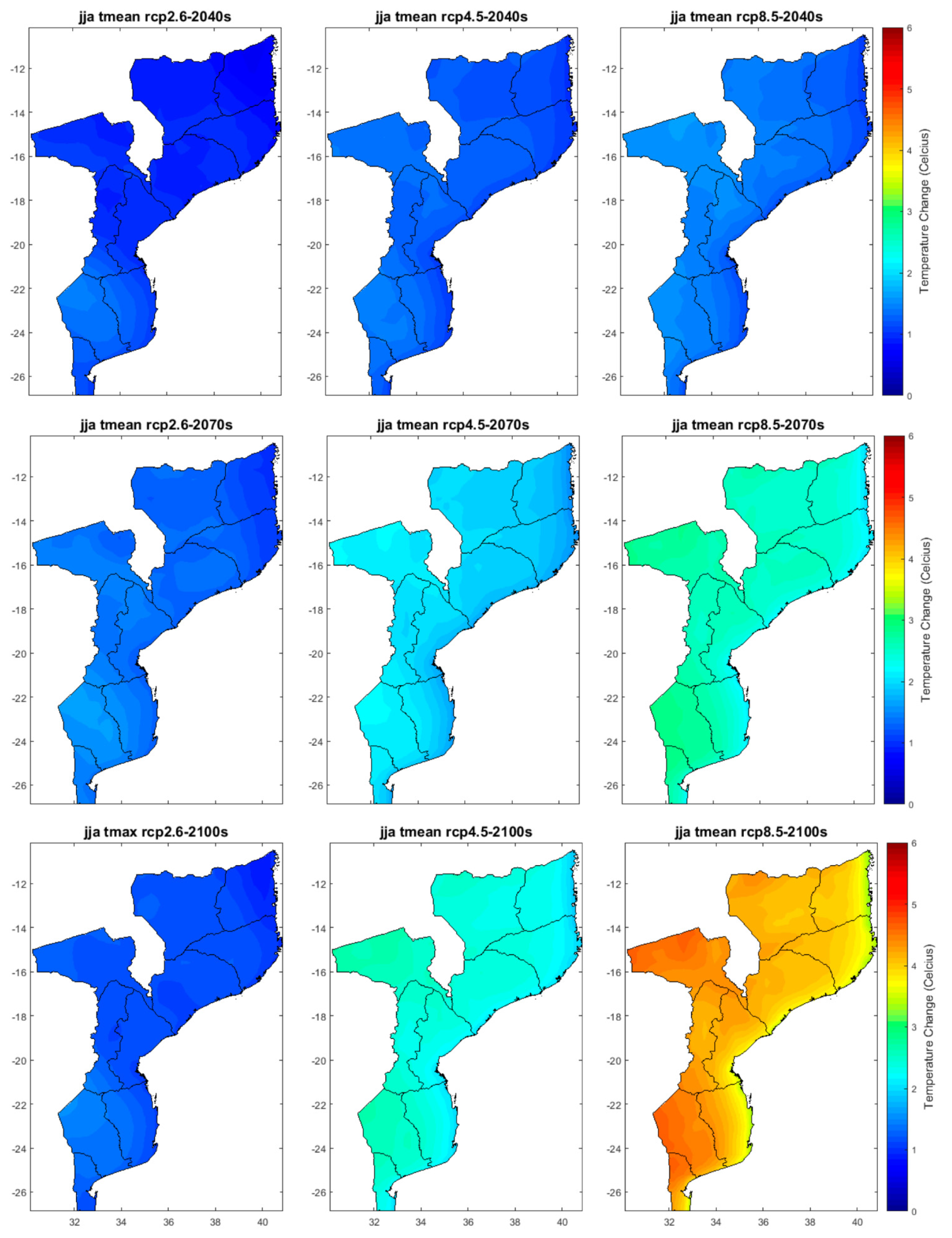 Atmosphere 12 00588 g0a11