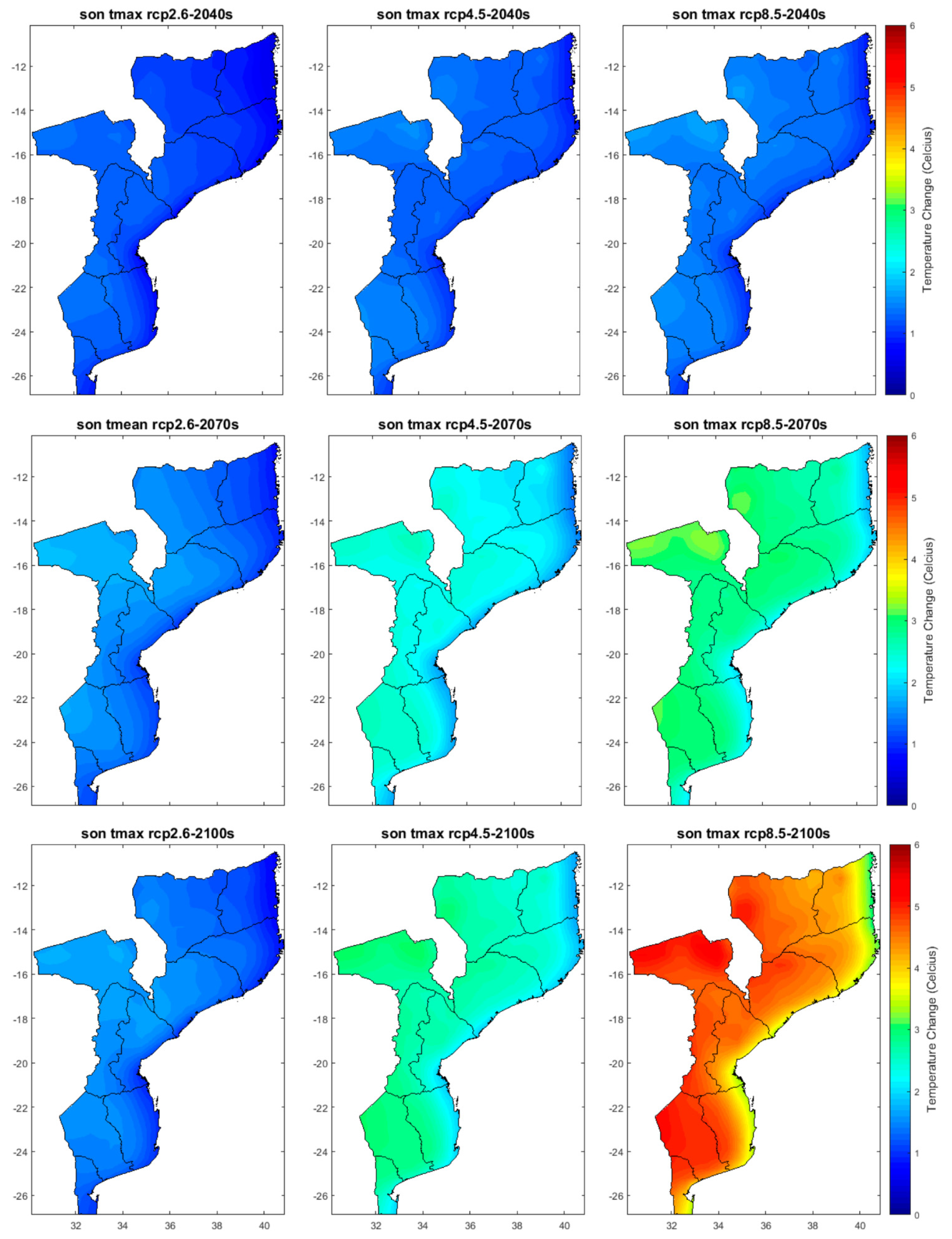 Atmosphere 12 00588 g0a12