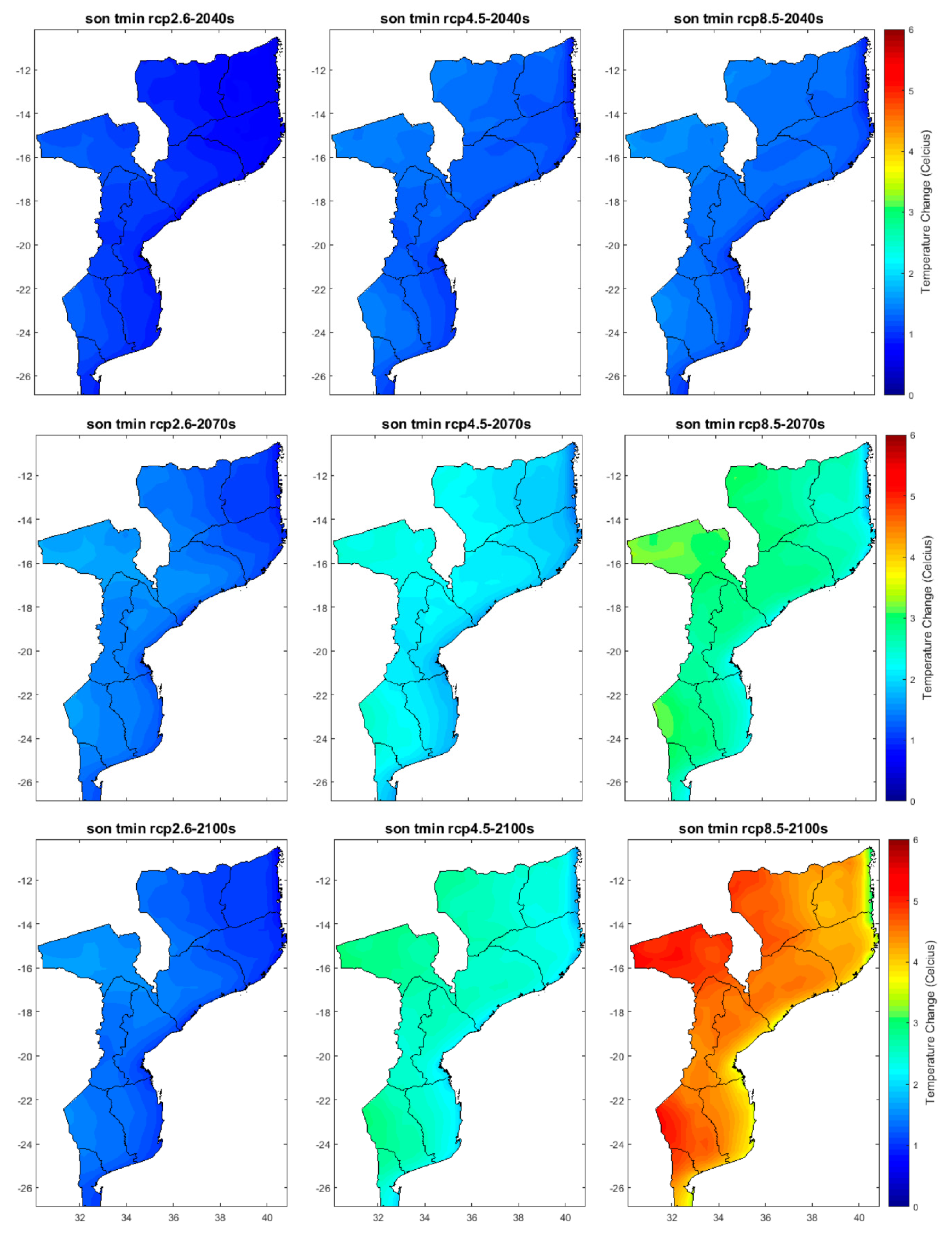 Atmosphere 12 00588 g0a13