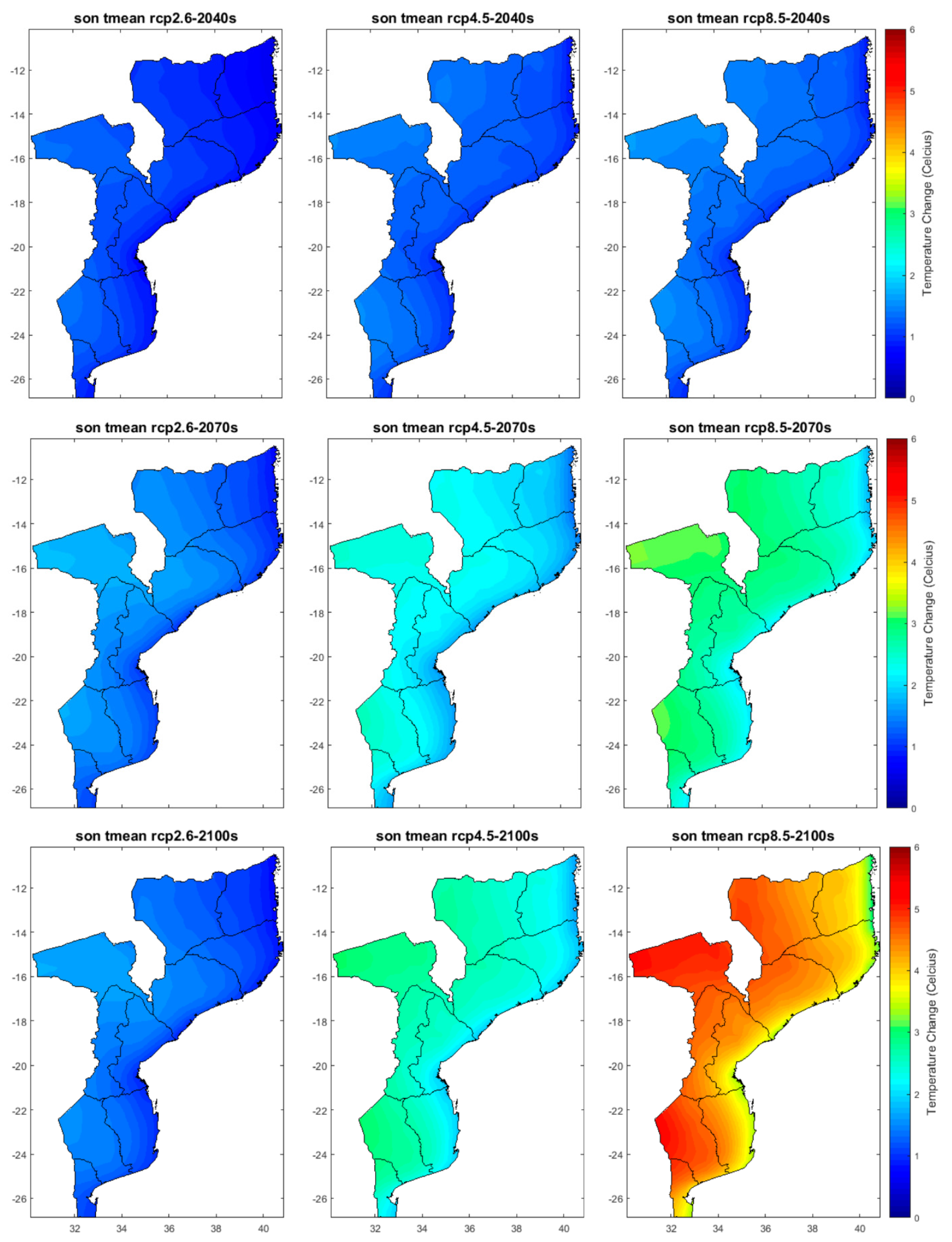 Atmosphere 12 00588 g0a14