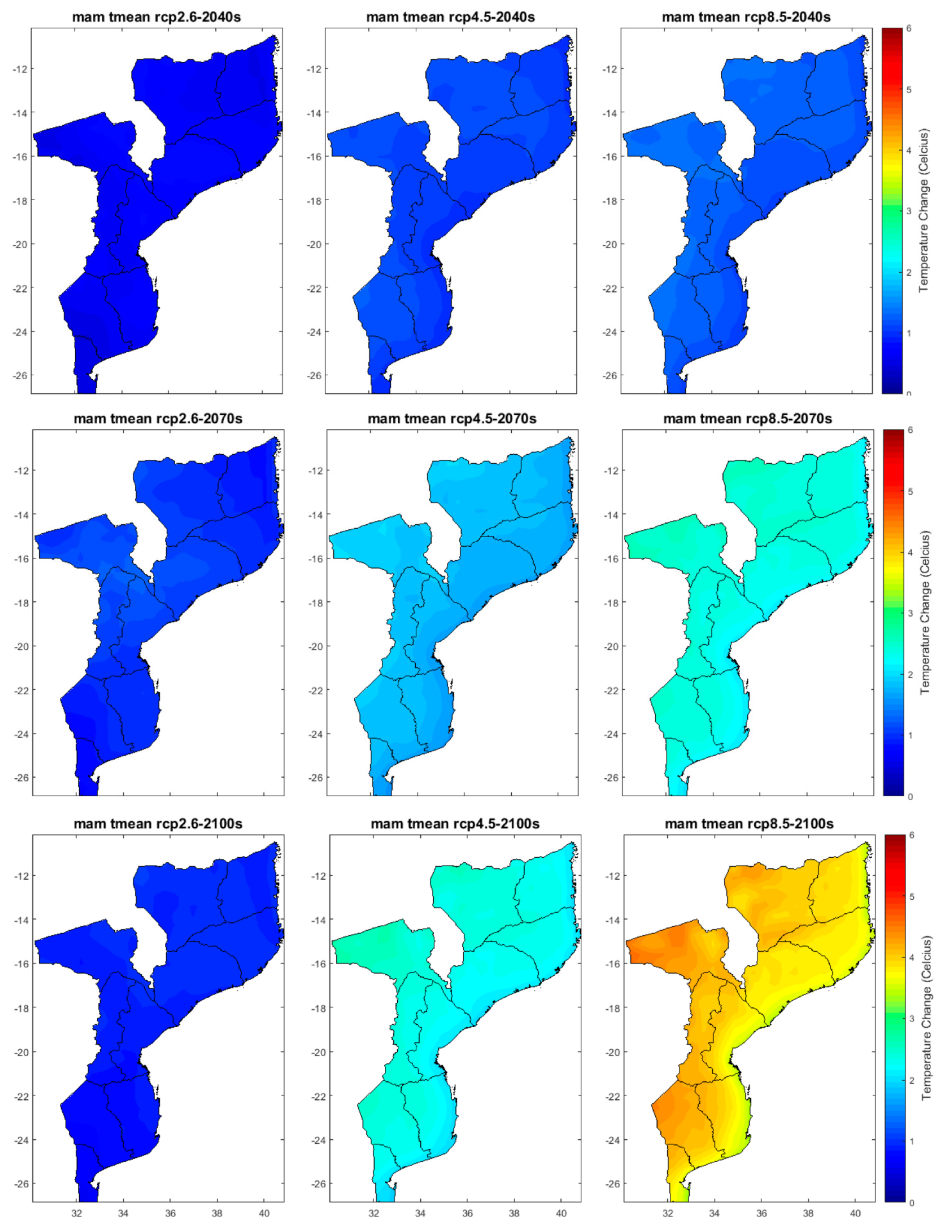 Atmosphere 12 00588 g0a8