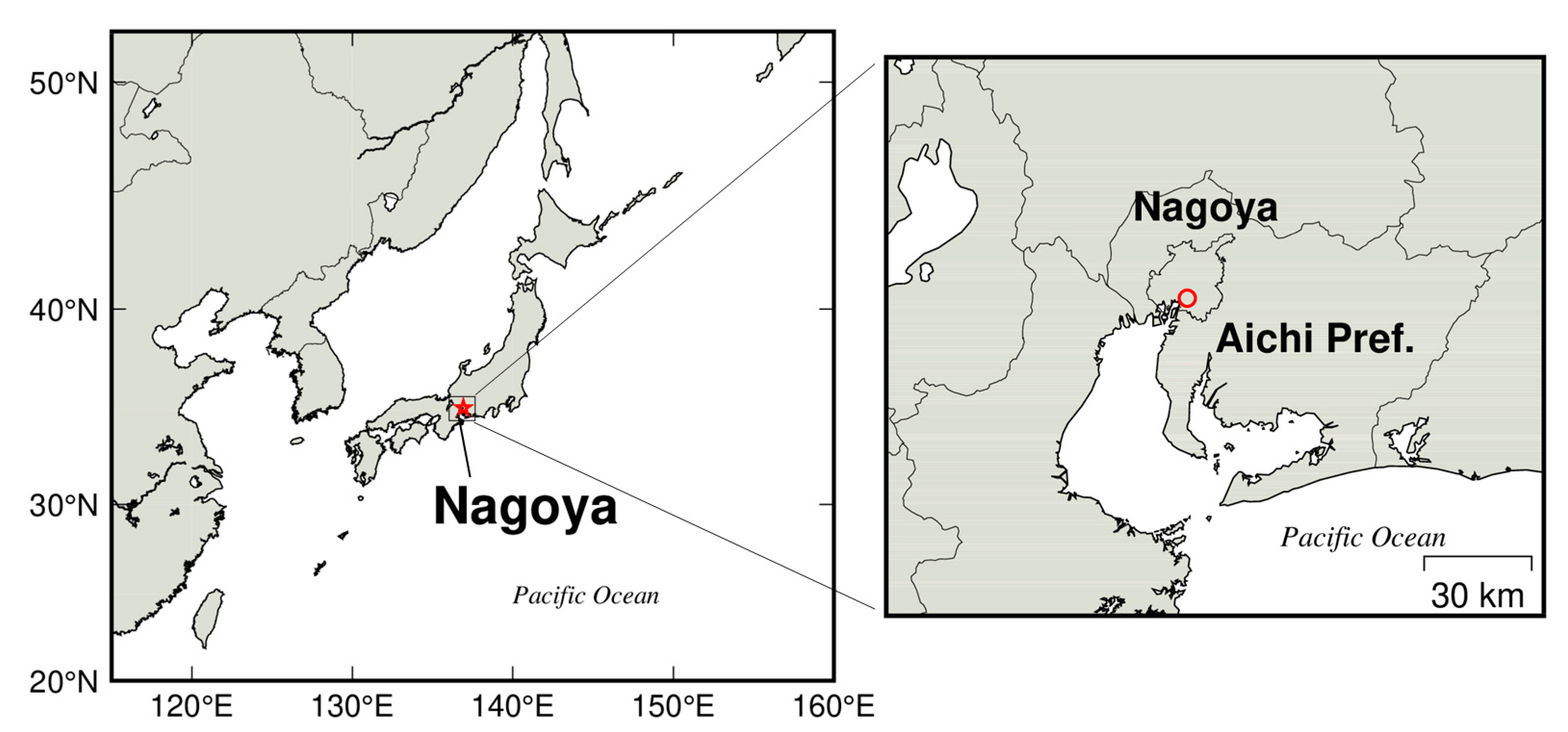 Atmosphere 12 00590 g001